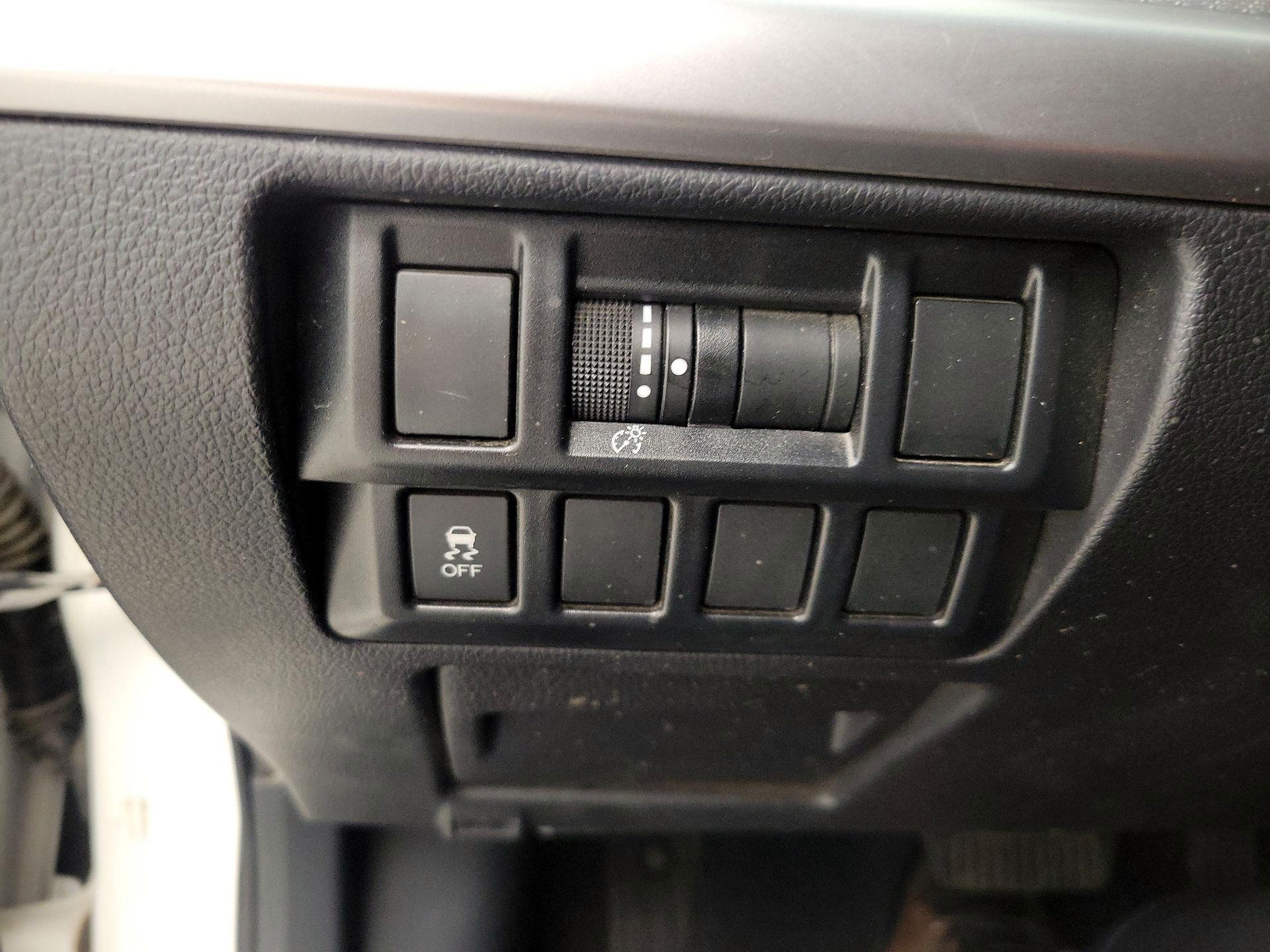 Thumbnail: 2017 Subaru Outback - 13