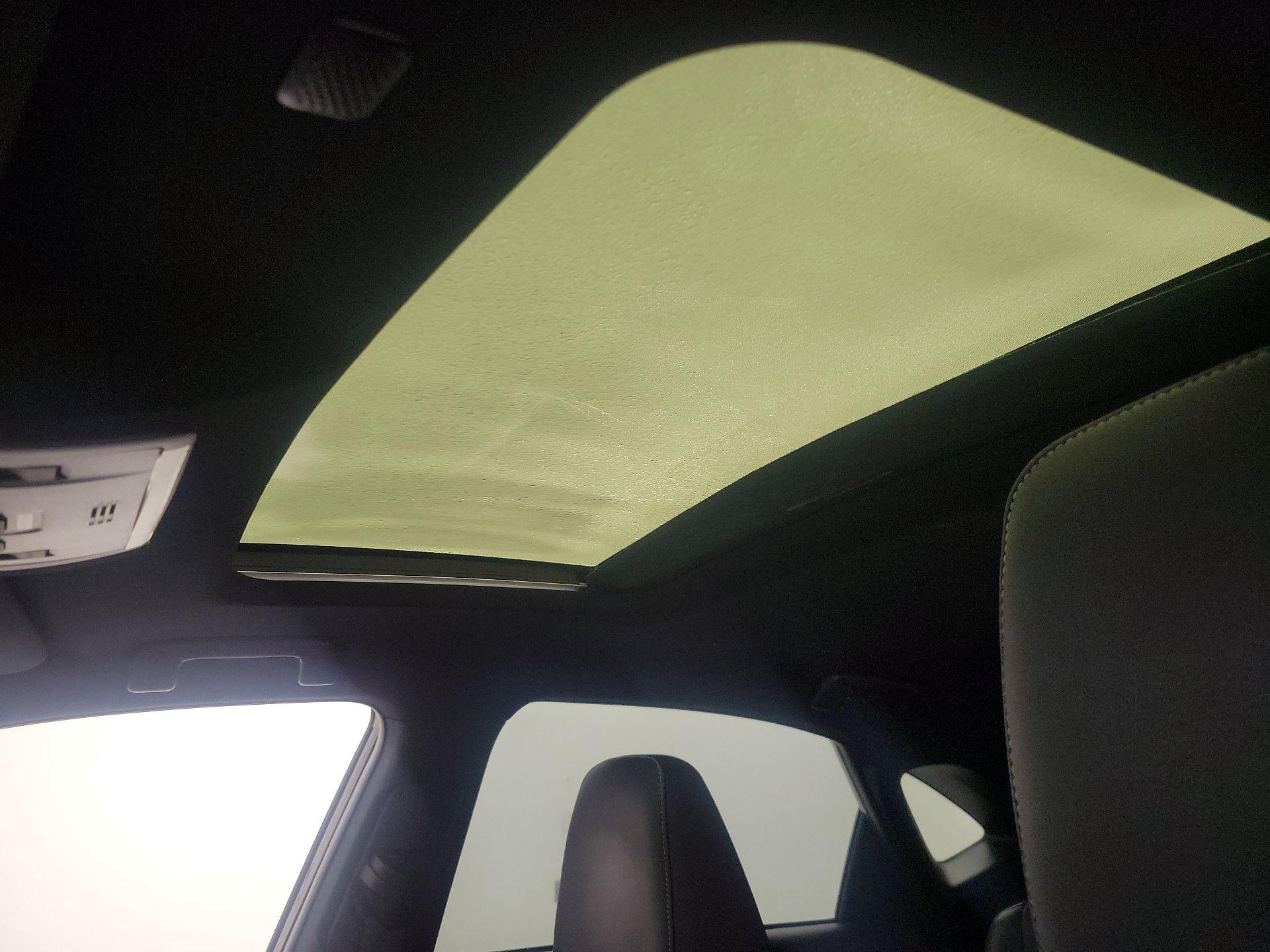 Thumbnail: 2020 Lexus NX - 18