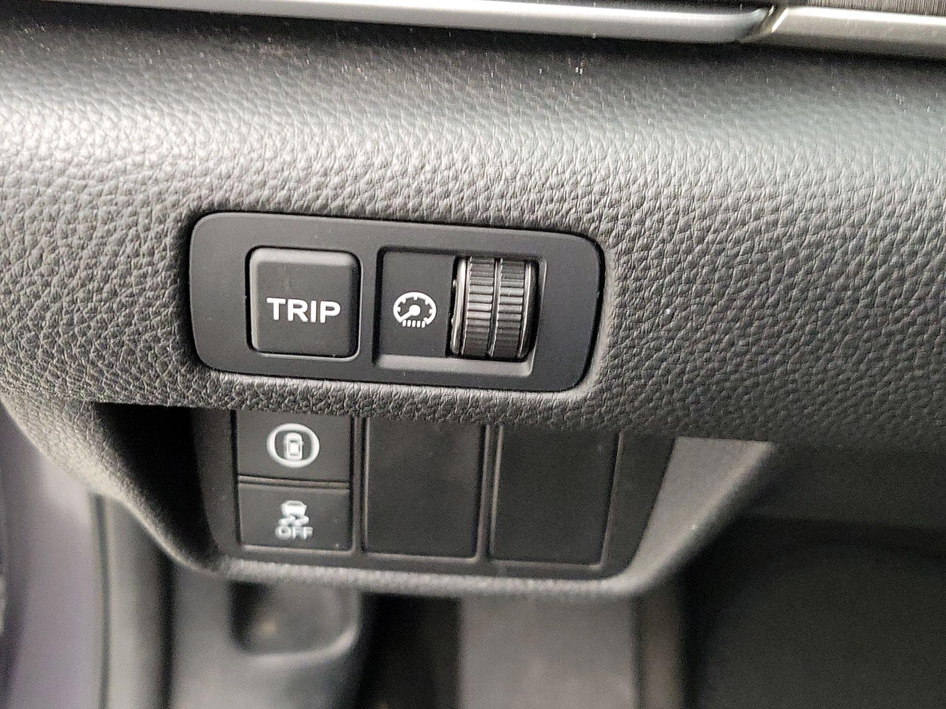 Thumbnail: 2021 Honda Accord - 13