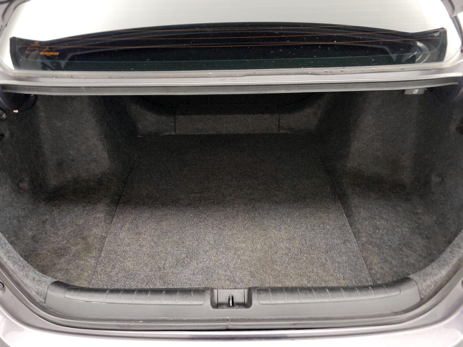 Thumbnail: 2021 Honda Accord - 20