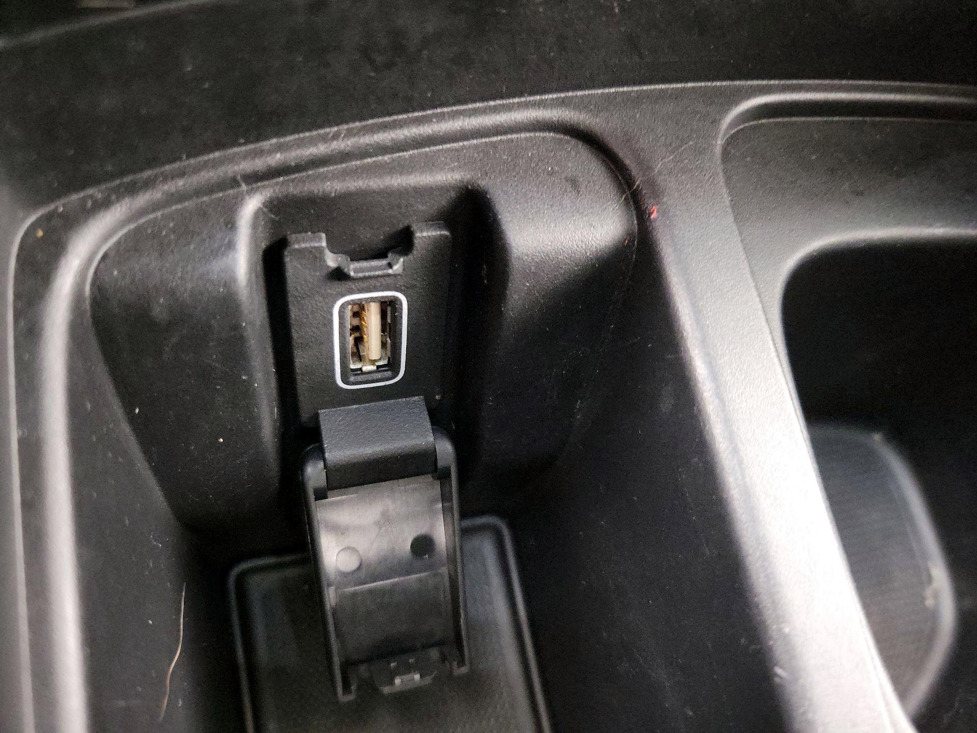 Thumbnail: 2020 Acura RDX - 19