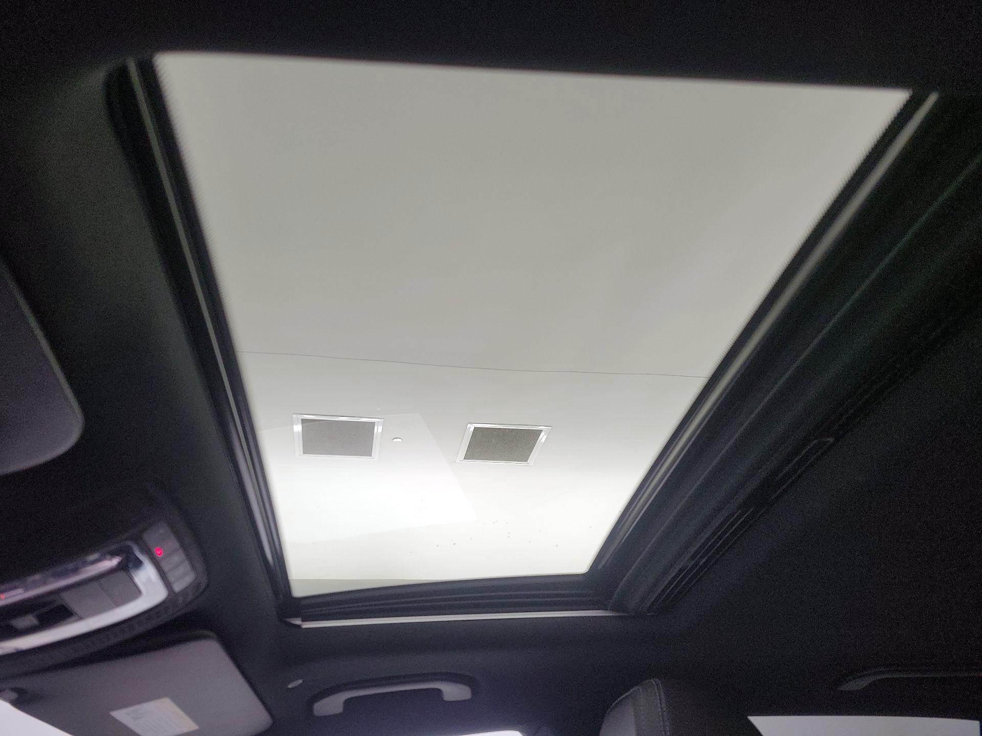 Thumbnail: 2020 Mercedes-Benz GLE - 20