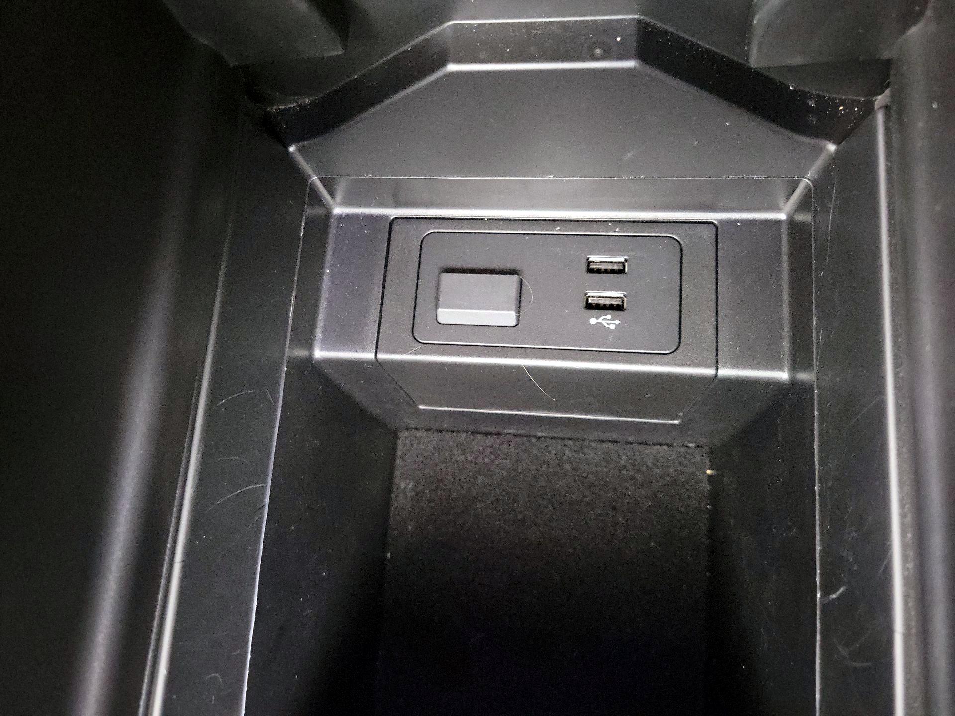 Thumbnail: 2022 Mazda CX-9 - 18