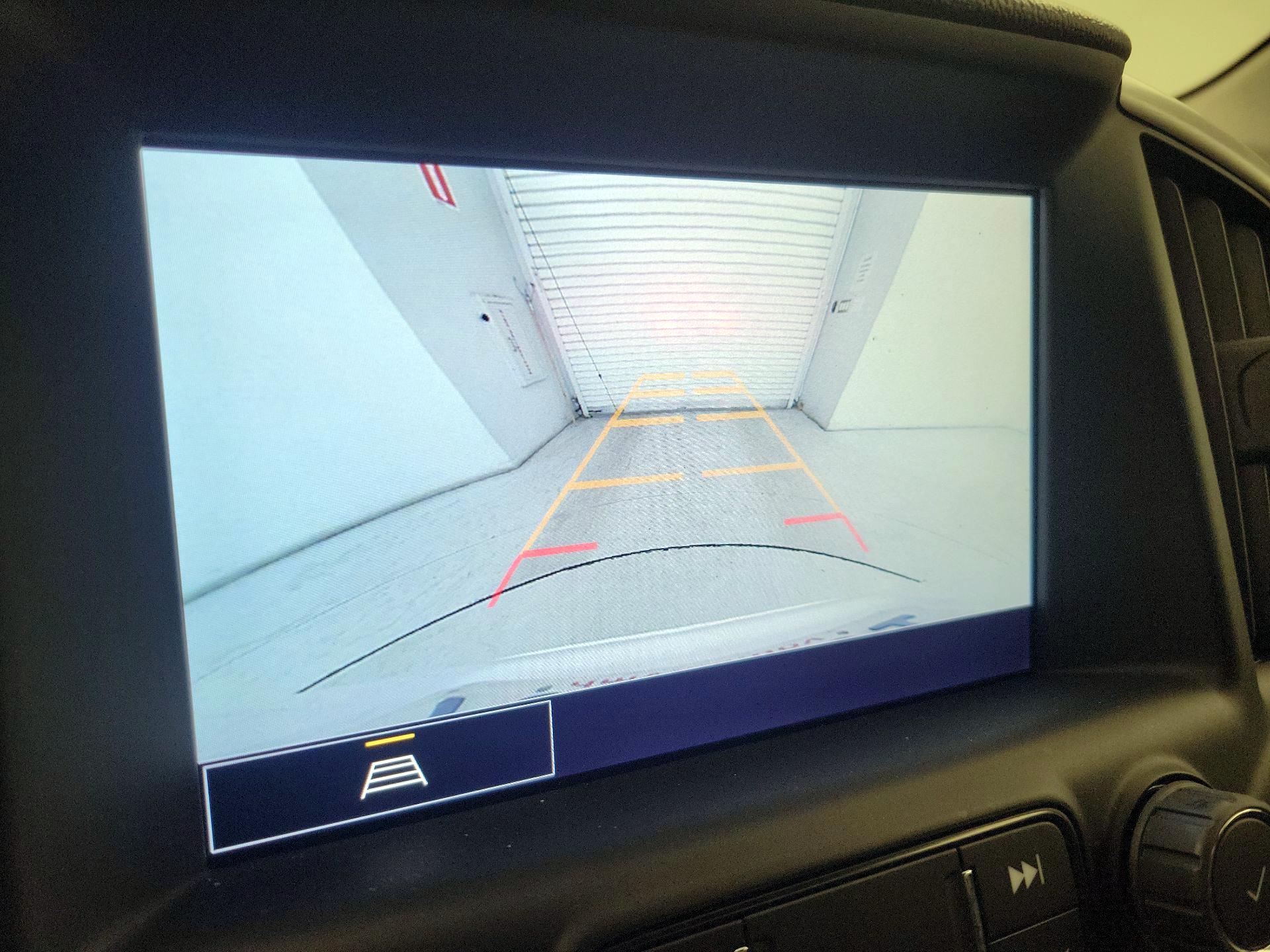 Thumbnail: 2022 GMC Terrain - 14