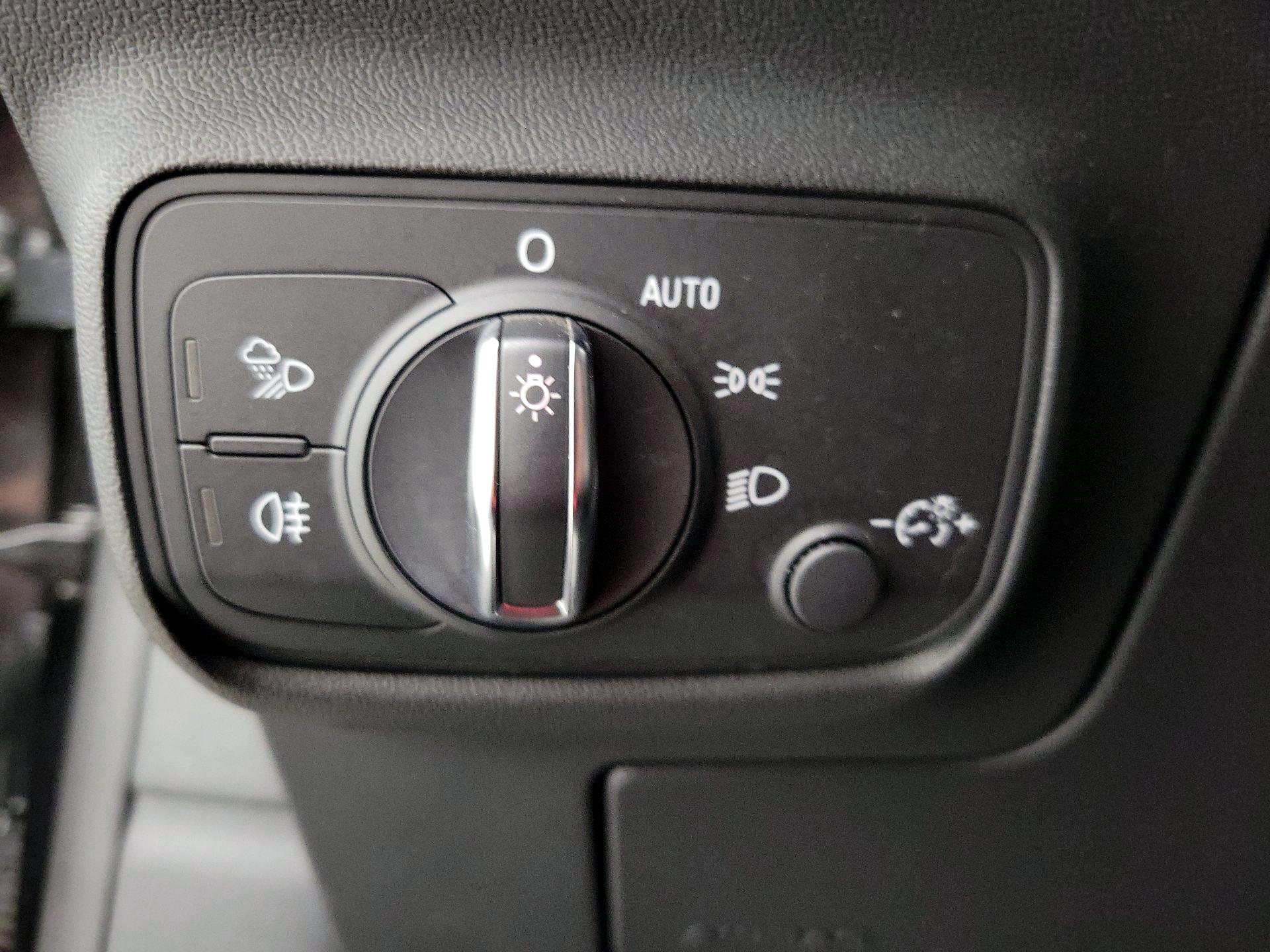 Thumbnail: 2019 Audi TTS - 13