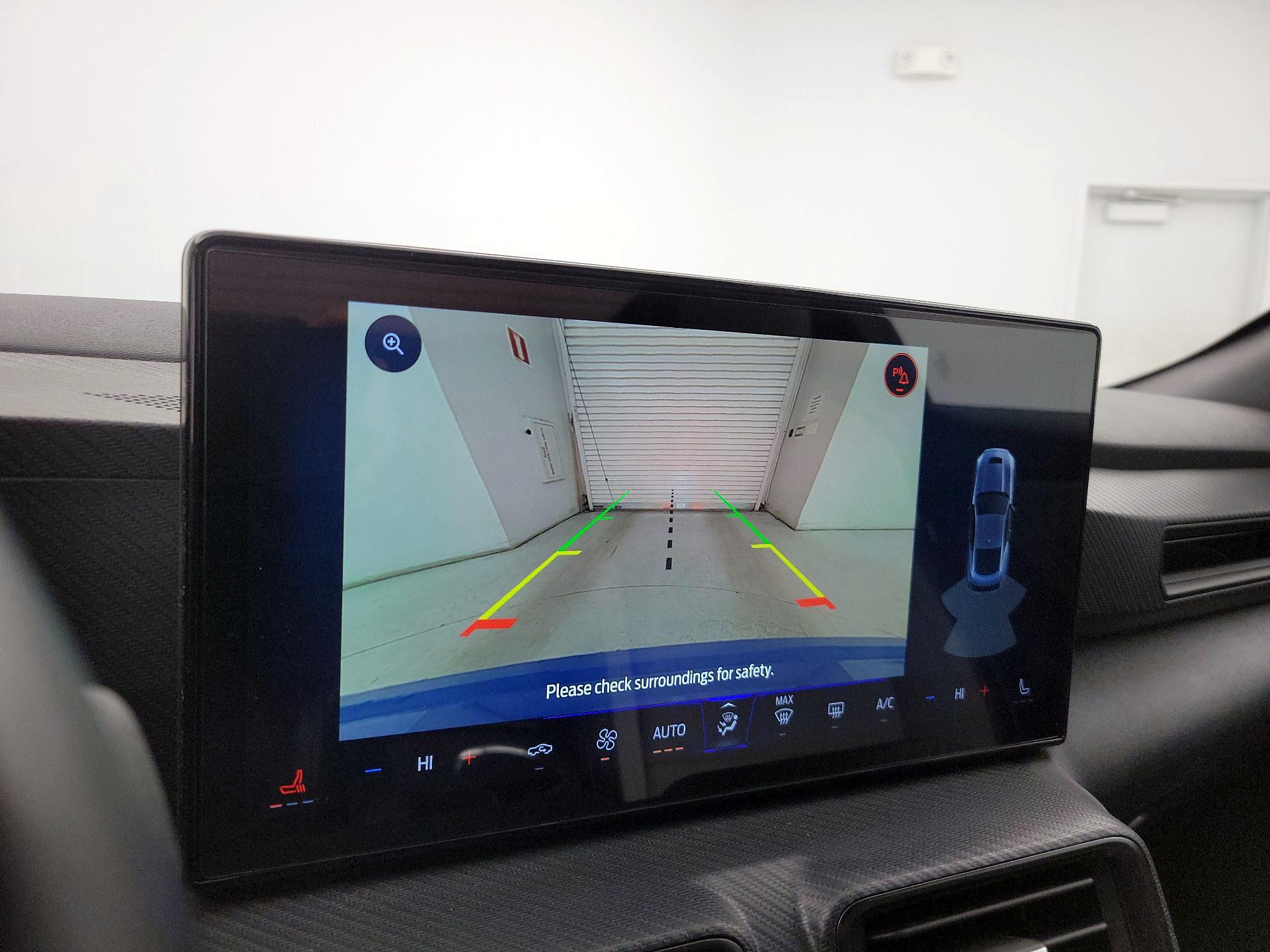 Thumbnail: 2024 Ford Mustang - 14