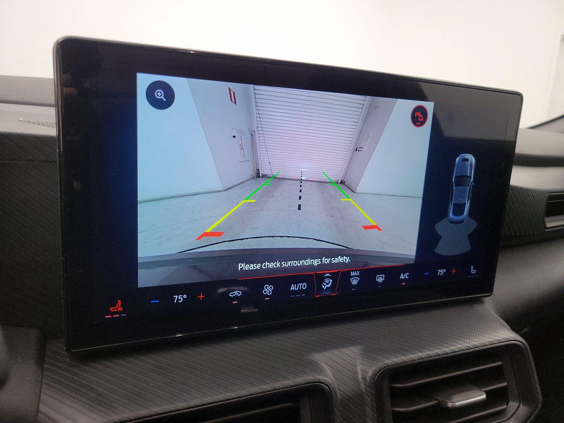 Thumbnail: 2024 Ford Mustang - 14