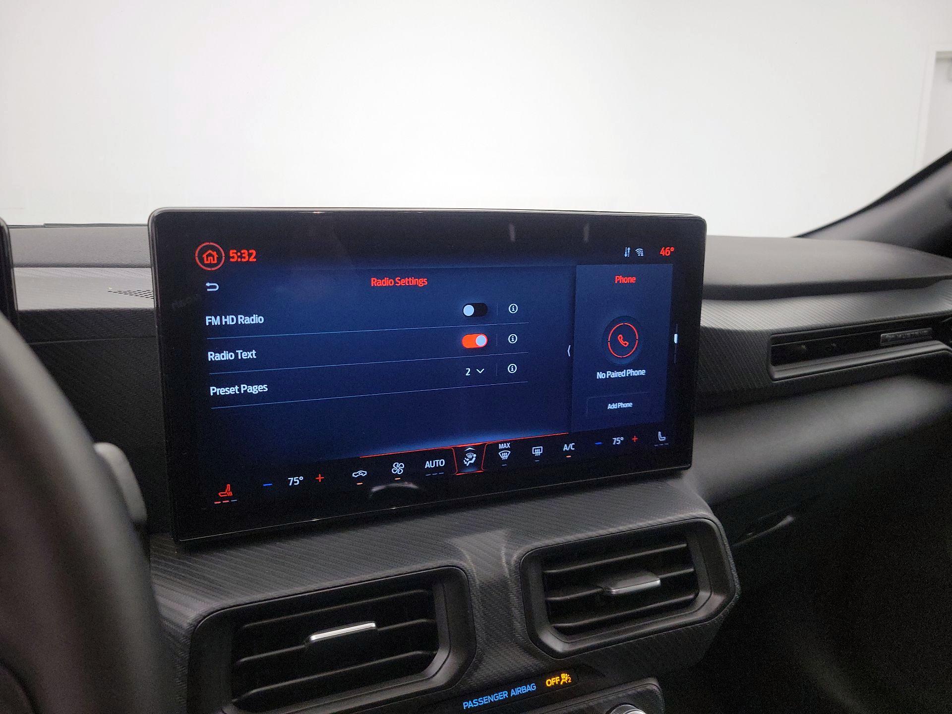 Thumbnail: 2024 Ford Mustang - 15