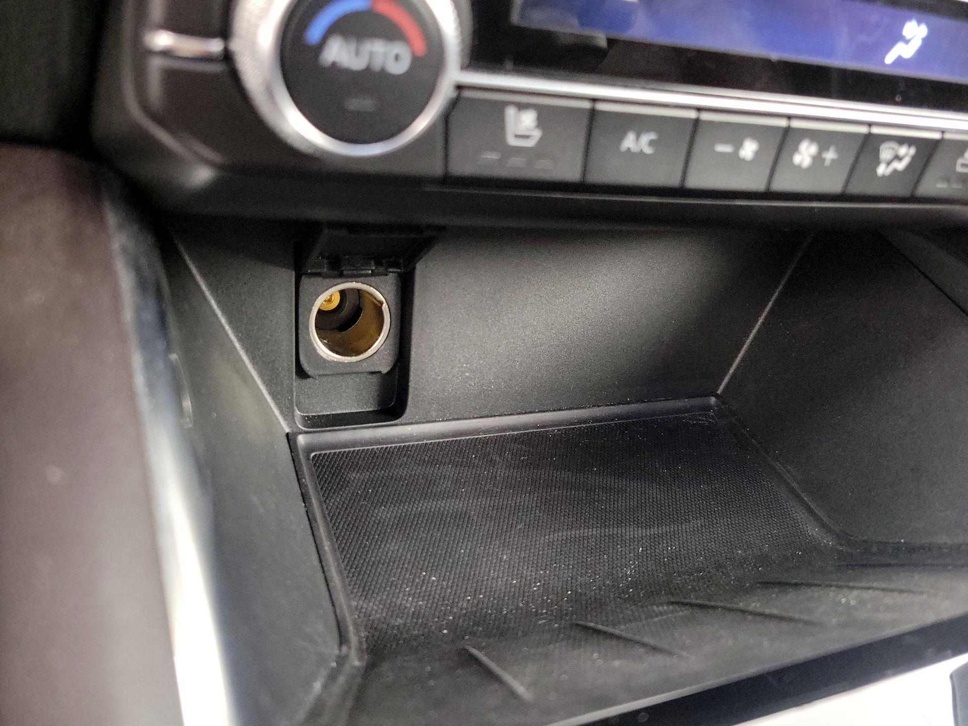 Thumbnail: 2019 Mazda CX-5 - 18