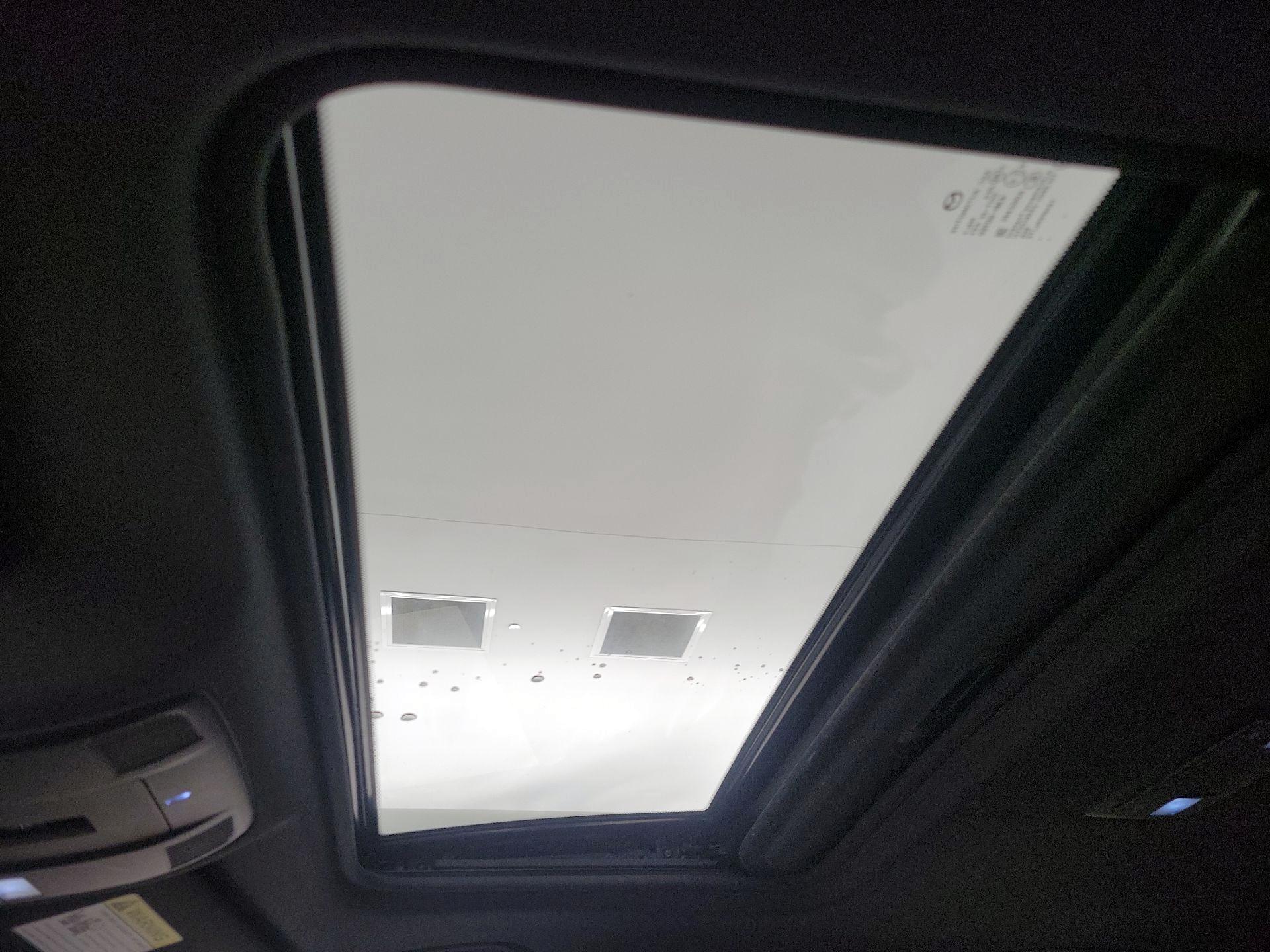 Thumbnail: 2019 Mazda CX-5 - 19