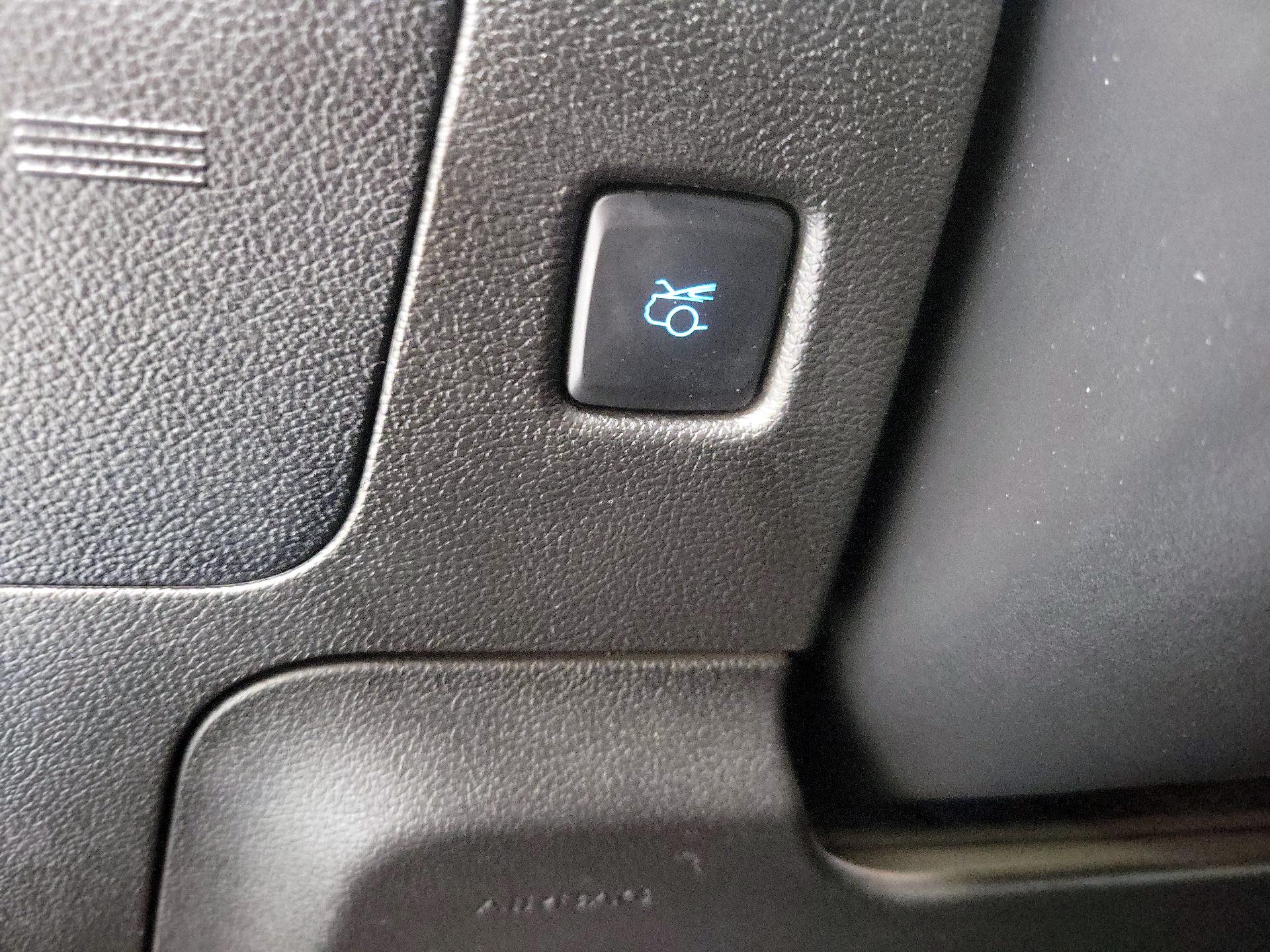 Thumbnail: 2022 Ford Mustang - 13