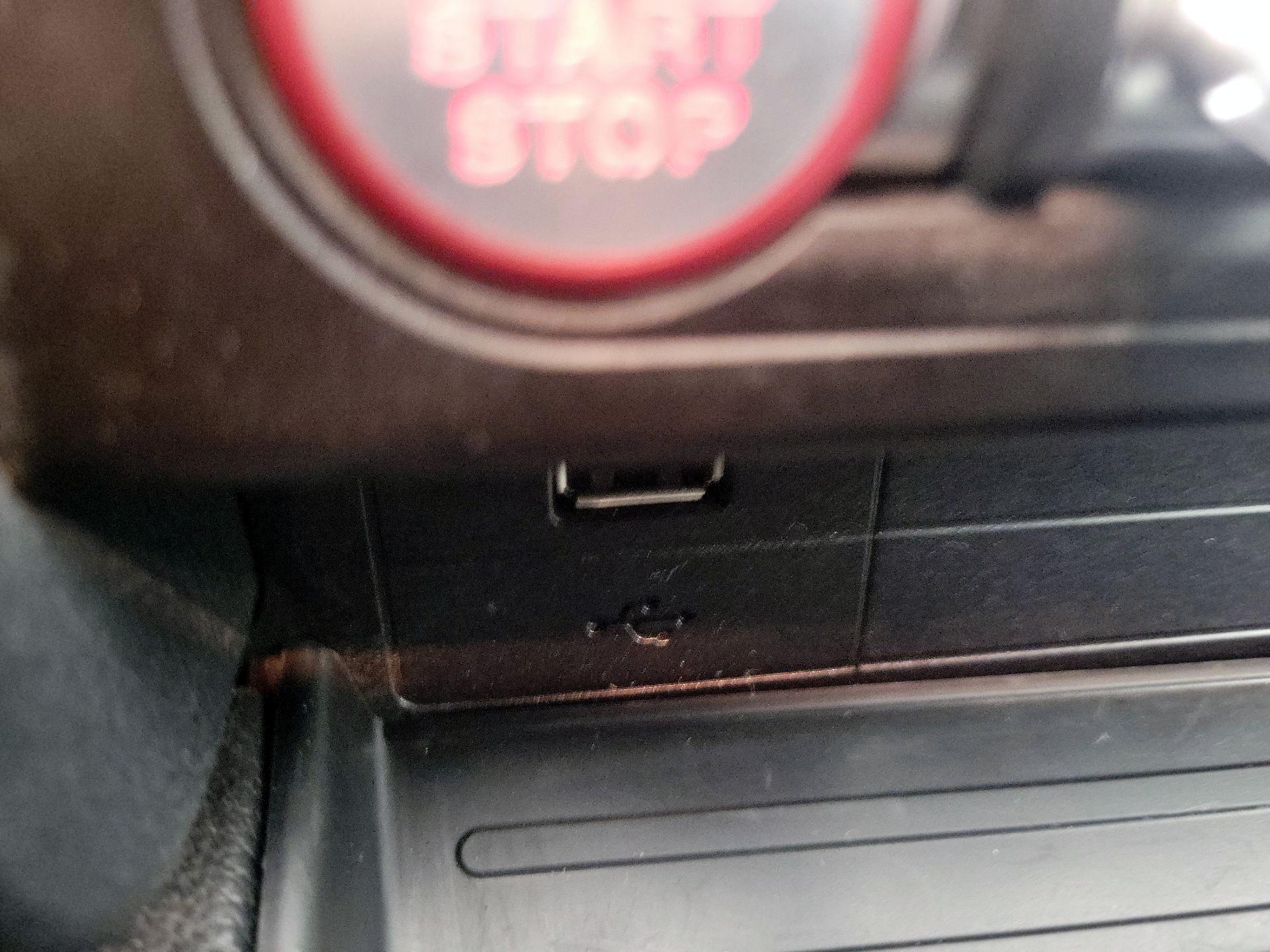 Thumbnail: 2022 Ford Mustang - 19