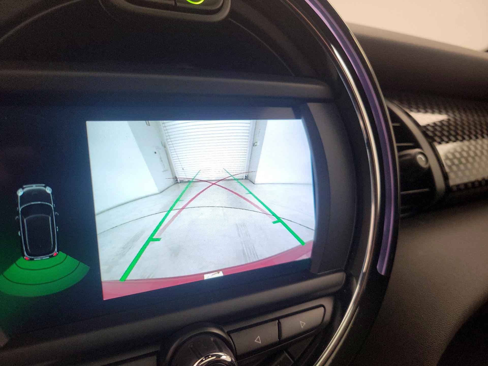 Thumbnail: 2019 MINI Cooper Hardtop - 14