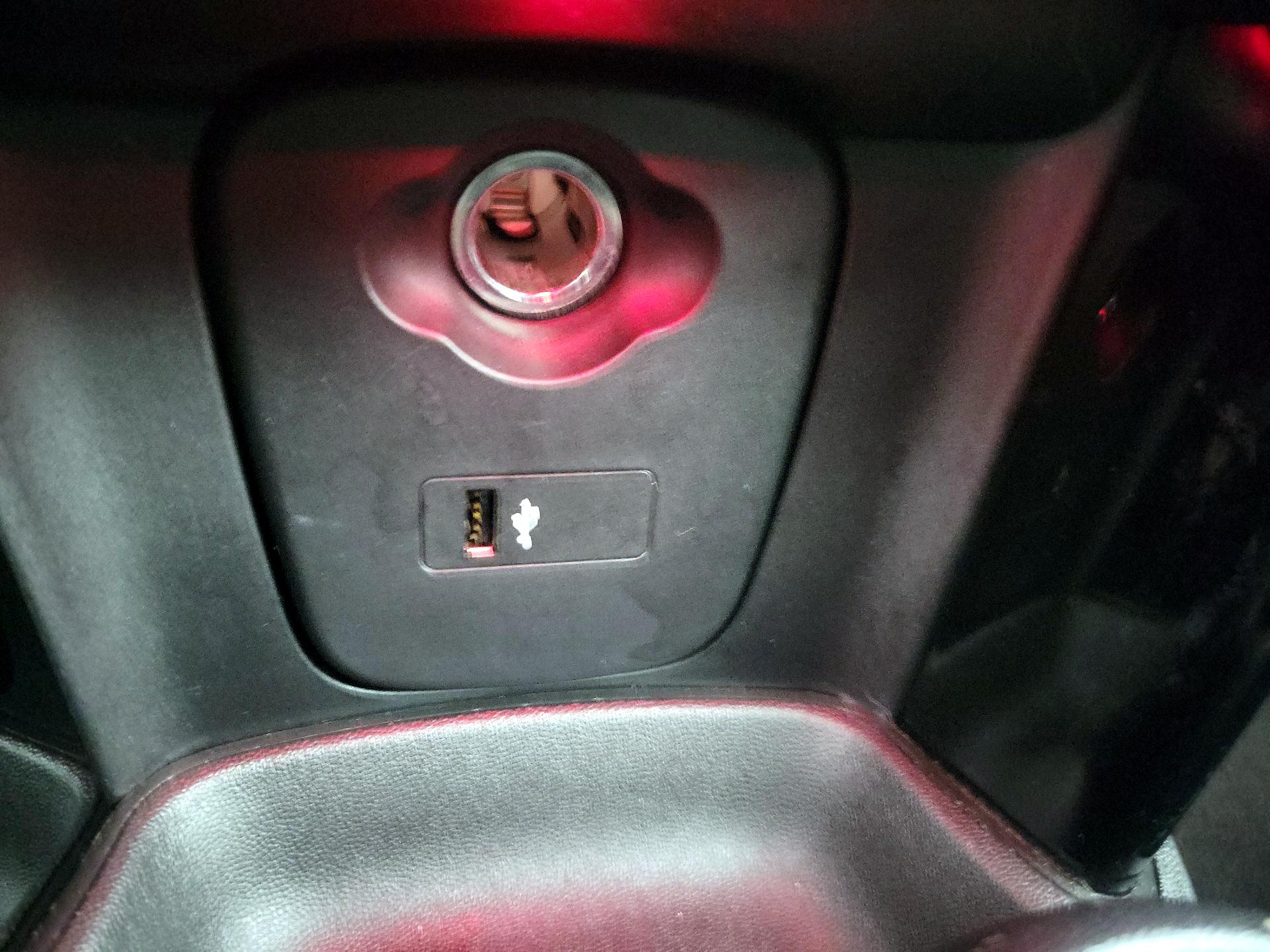 Thumbnail: 2019 MINI Cooper Hardtop - 18