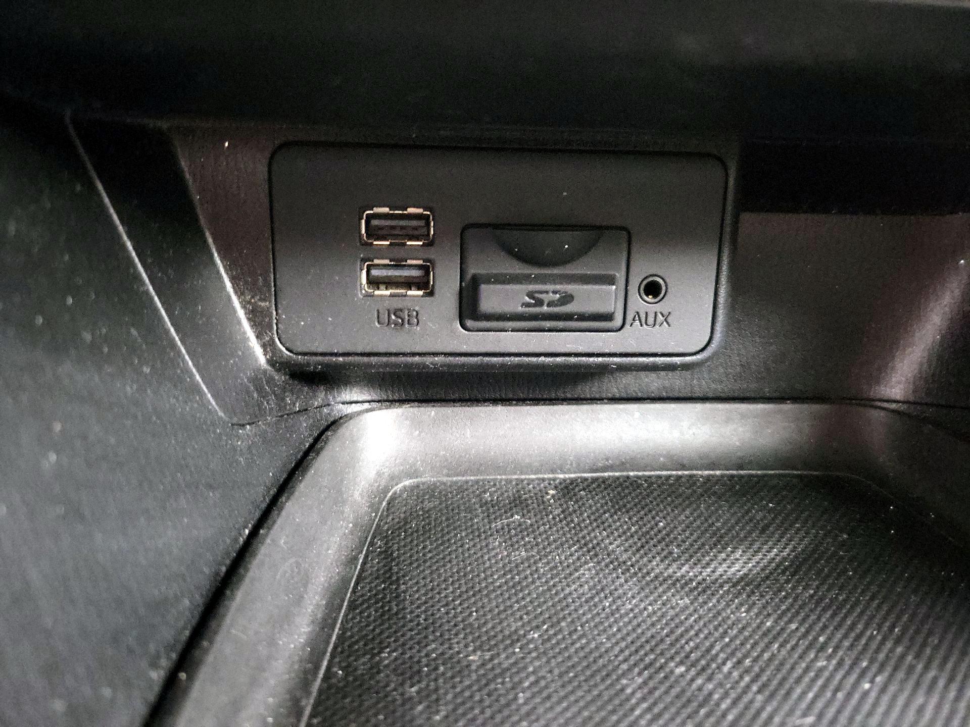 Thumbnail: 2017 Mazda Mazda3 - 18