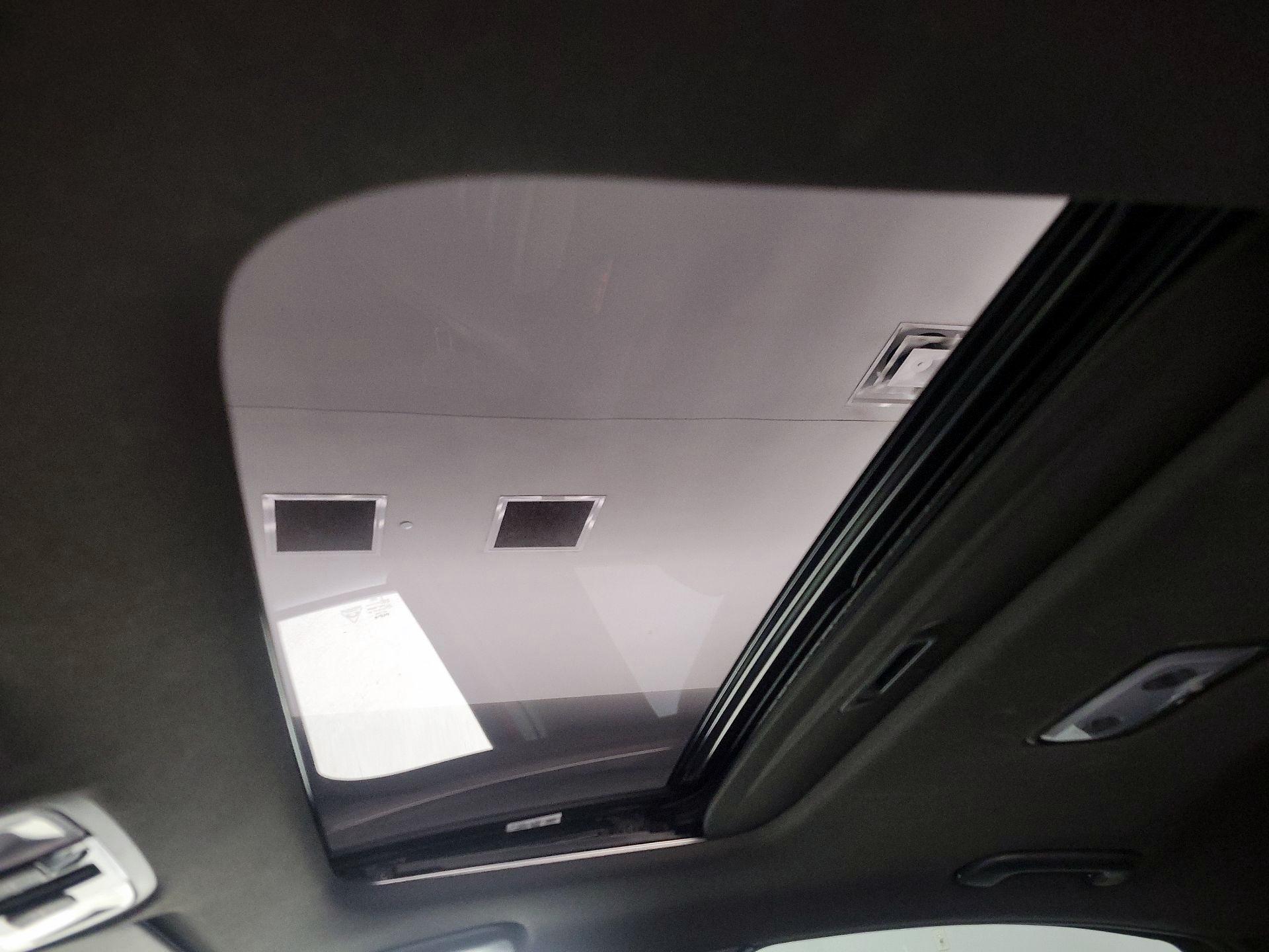 Thumbnail: 2024 Kia Forte - 19