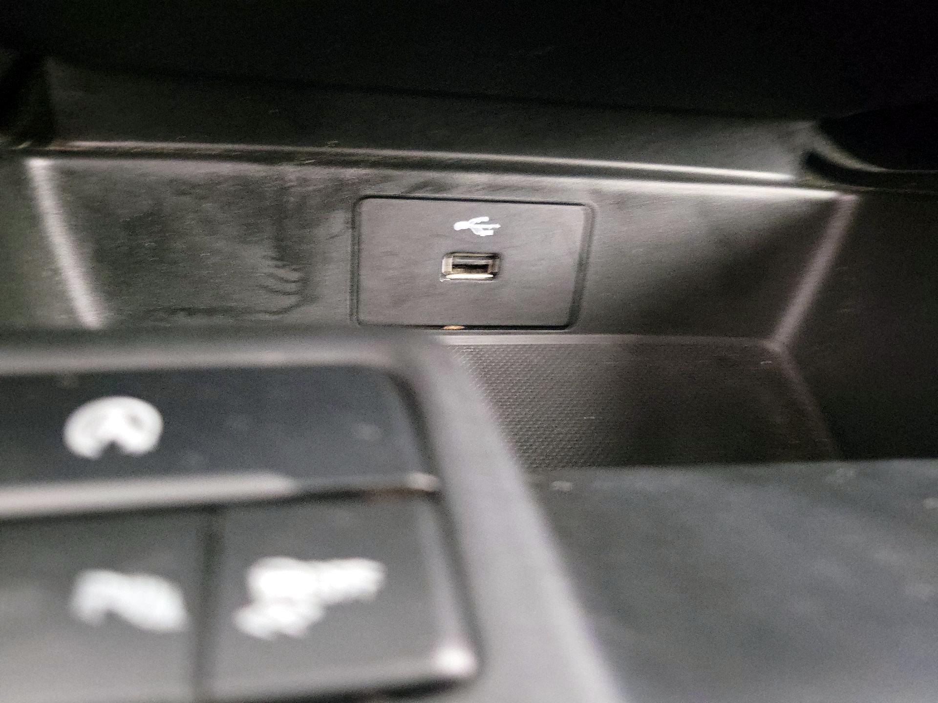 Thumbnail: 2019 Ford Ranger - 18