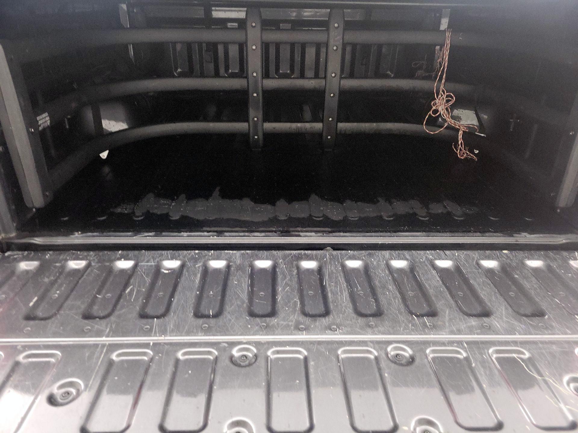 Thumbnail: 2019 Ford Ranger - 20