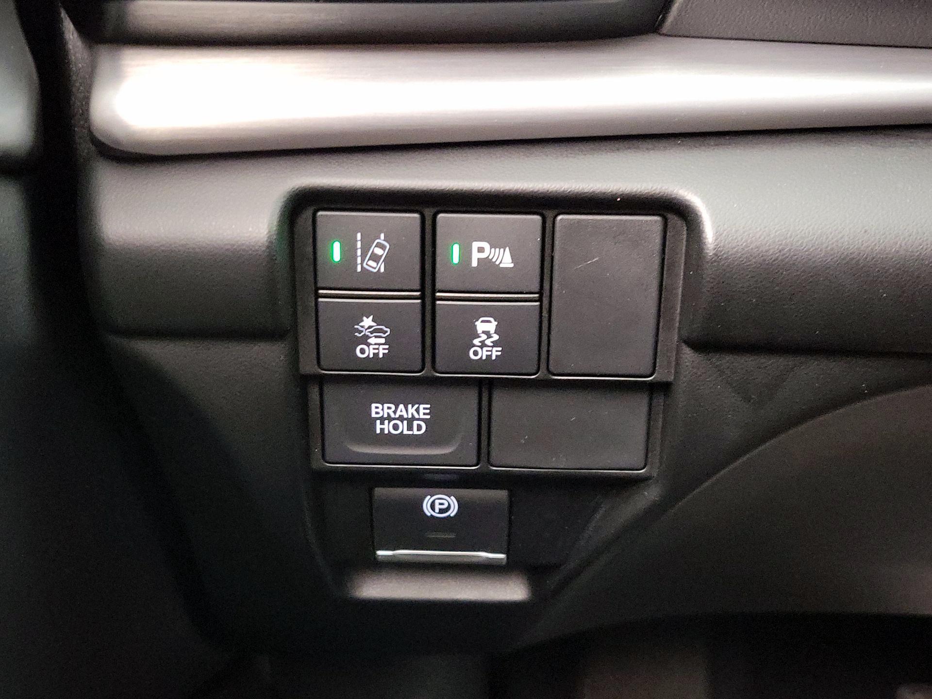 Thumbnail: 2020 Acura RDX - 13