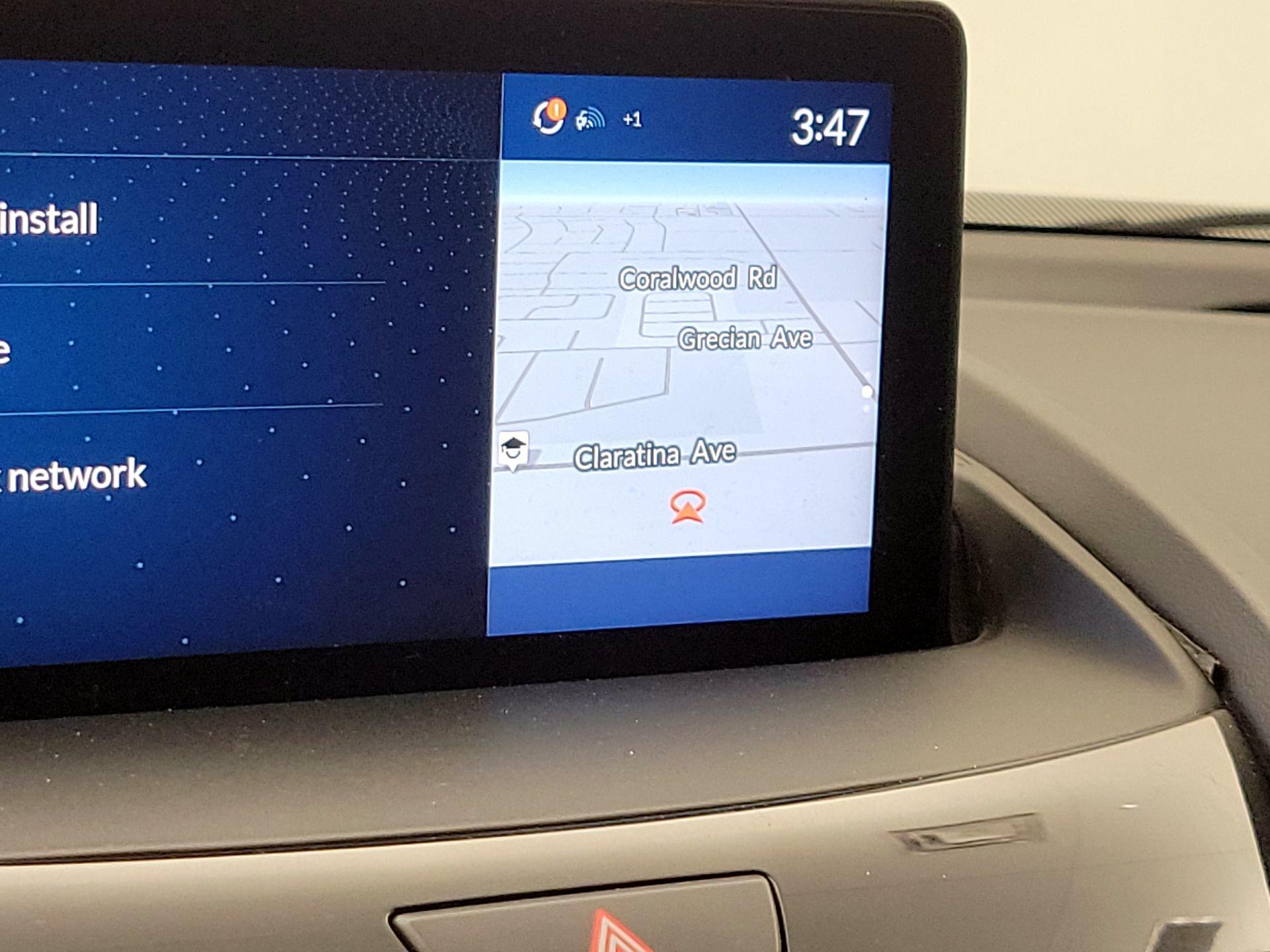 Thumbnail: 2020 Acura RDX - 14