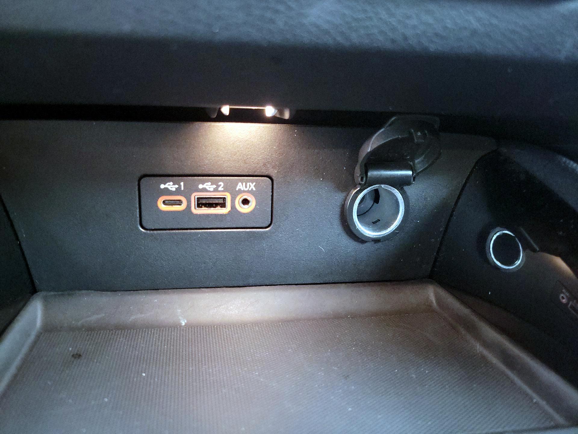 Thumbnail: 2022 Nissan Altima - 18