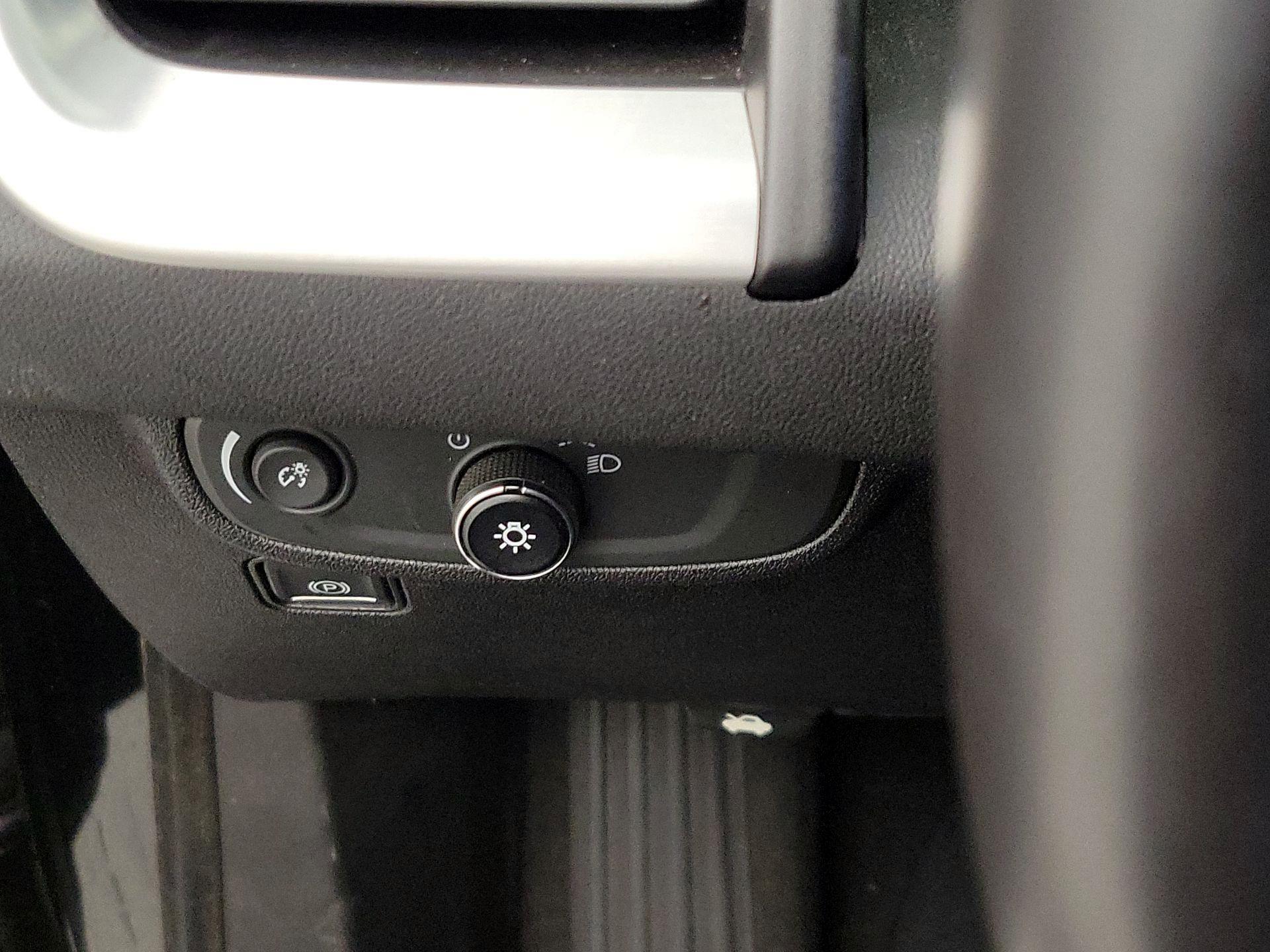 Thumbnail: 2018 GMC Terrain - 13