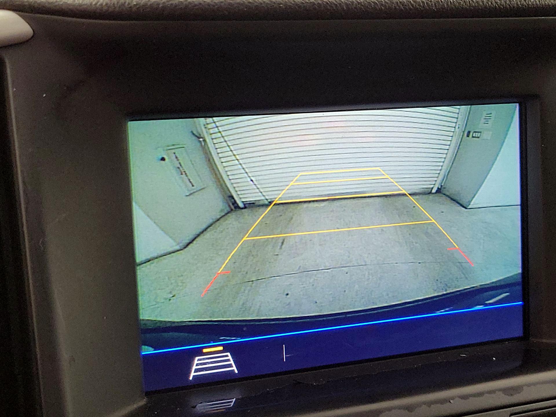 Thumbnail: 2018 GMC Terrain - 14