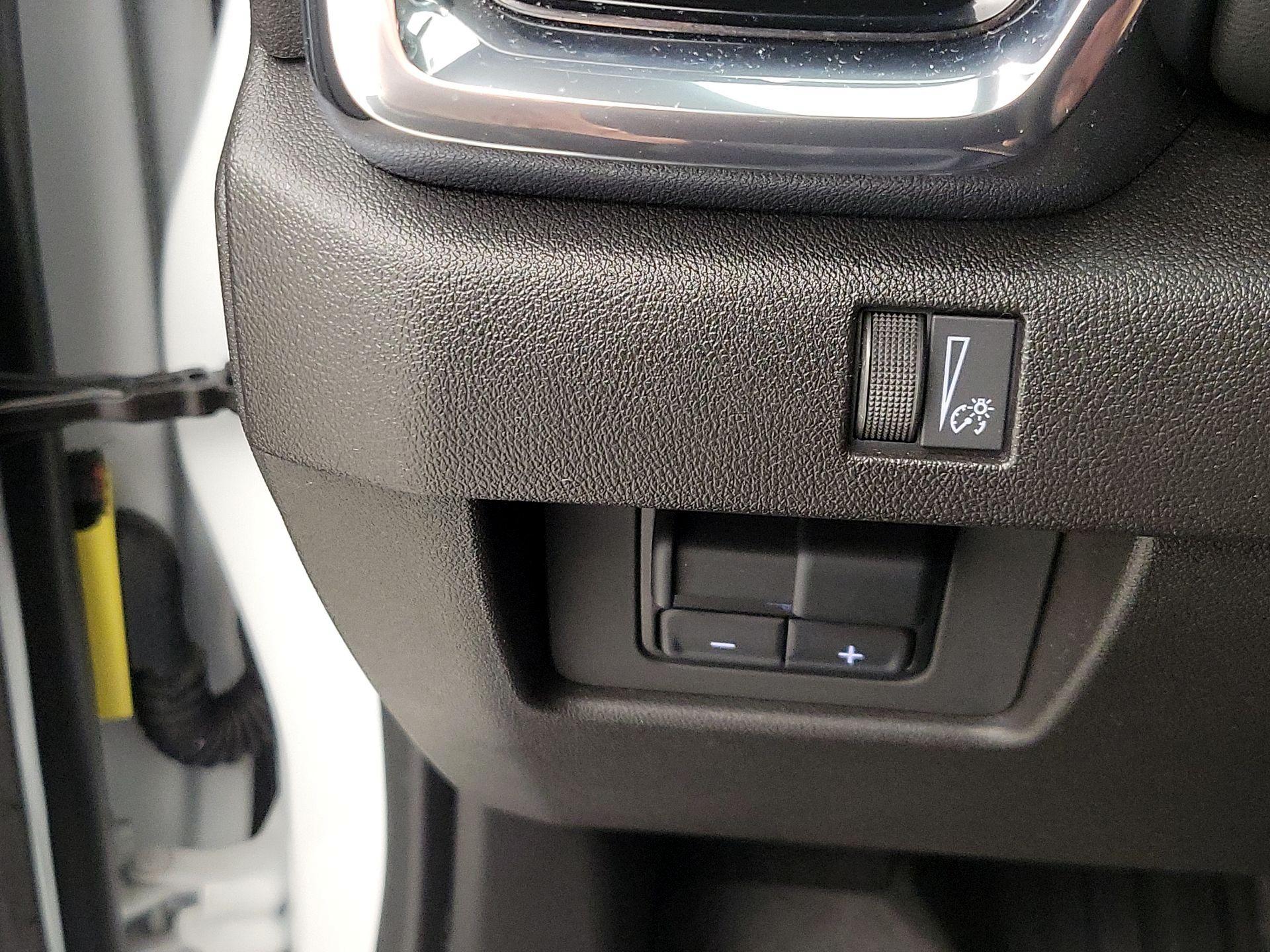 Thumbnail: 2023 GMC Canyon - 13