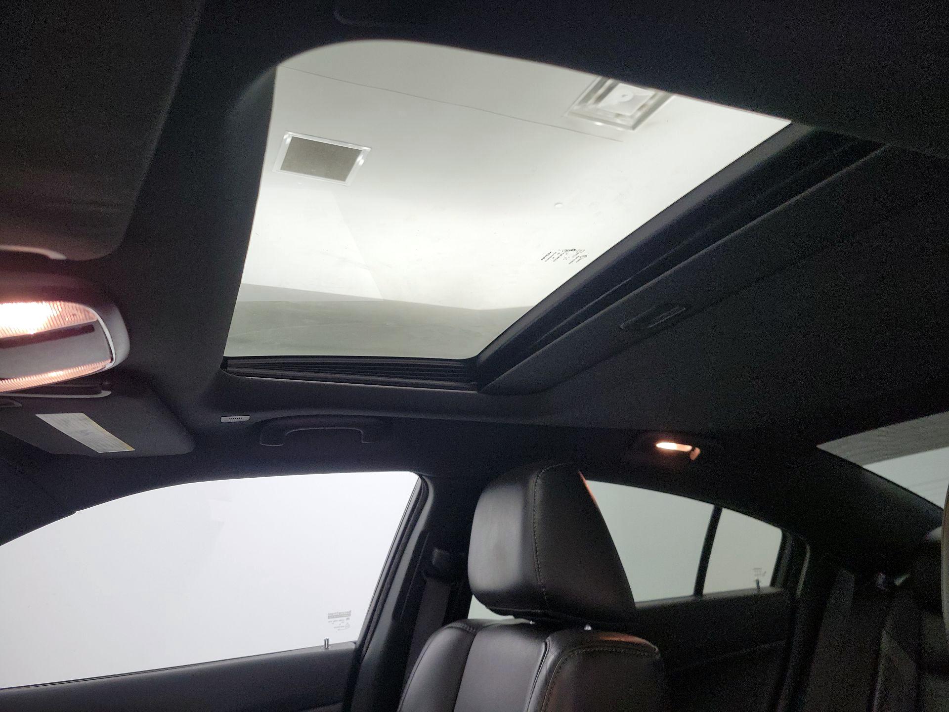 Thumbnail: 2020 Dodge Charger - 18