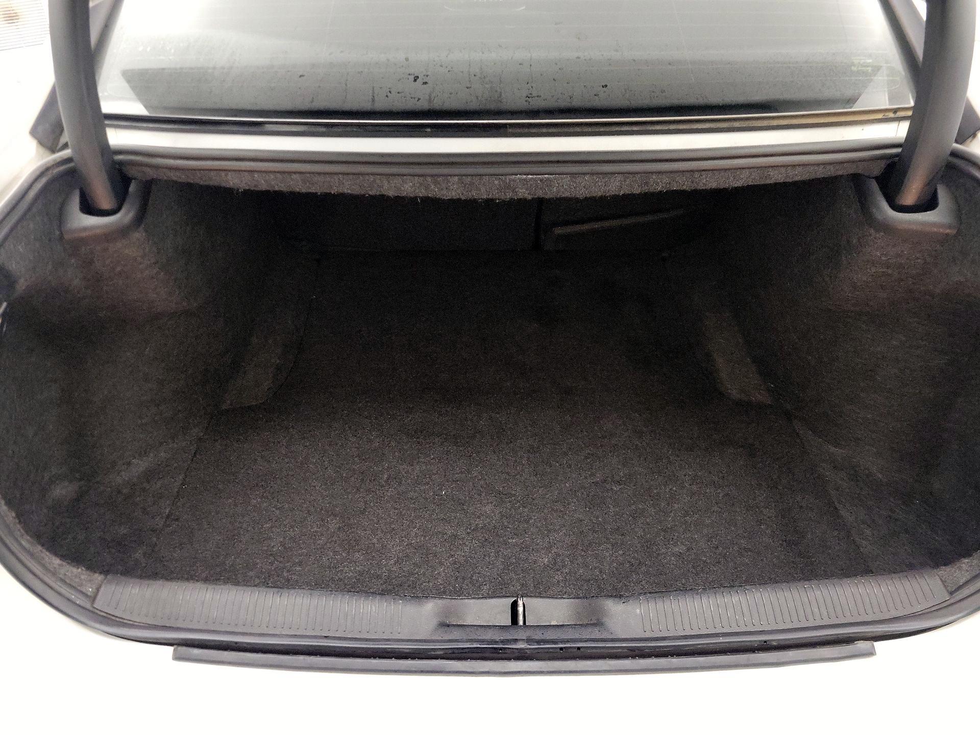 Thumbnail: 2020 Dodge Charger - 20