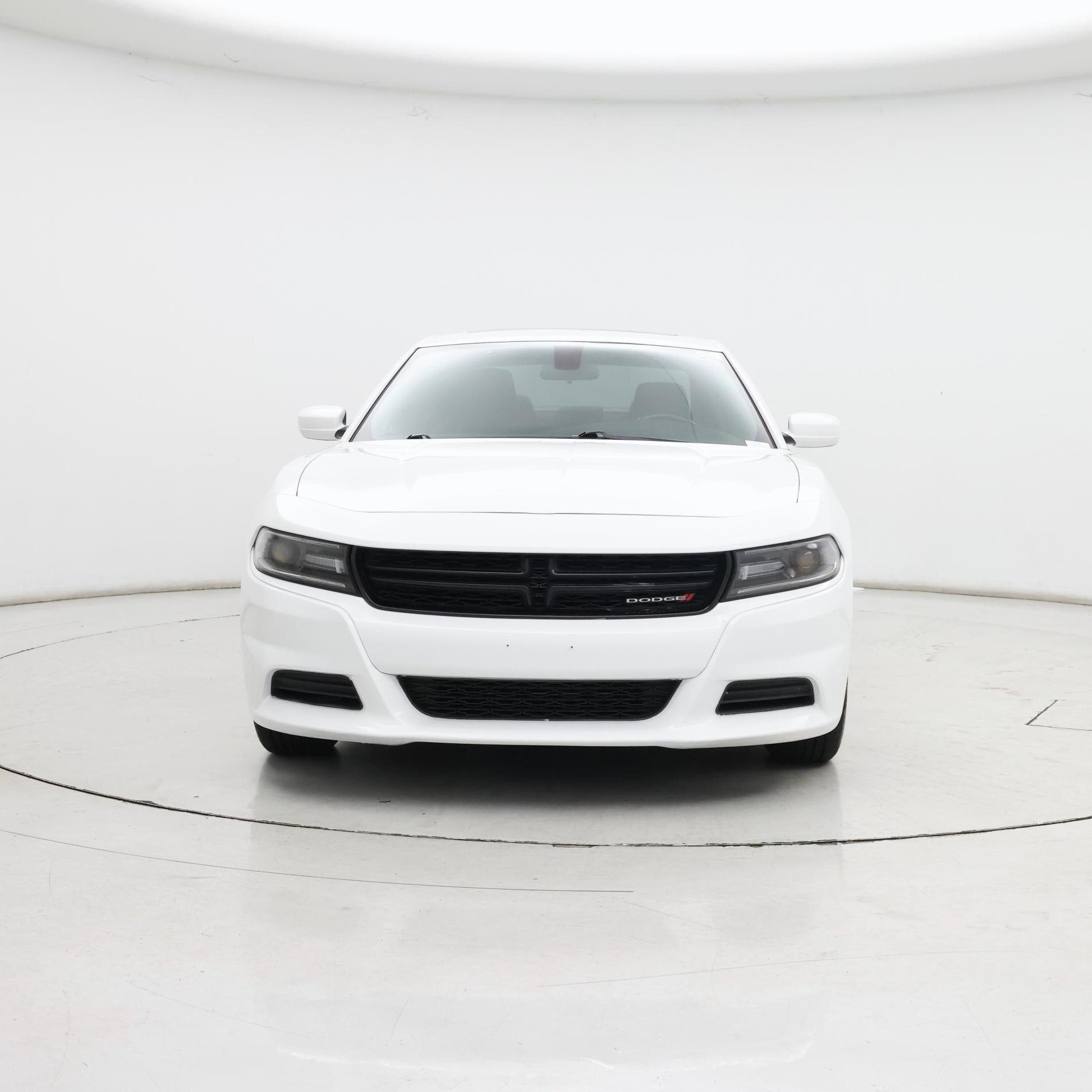 Thumbnail: 2020 Dodge Charger - 5