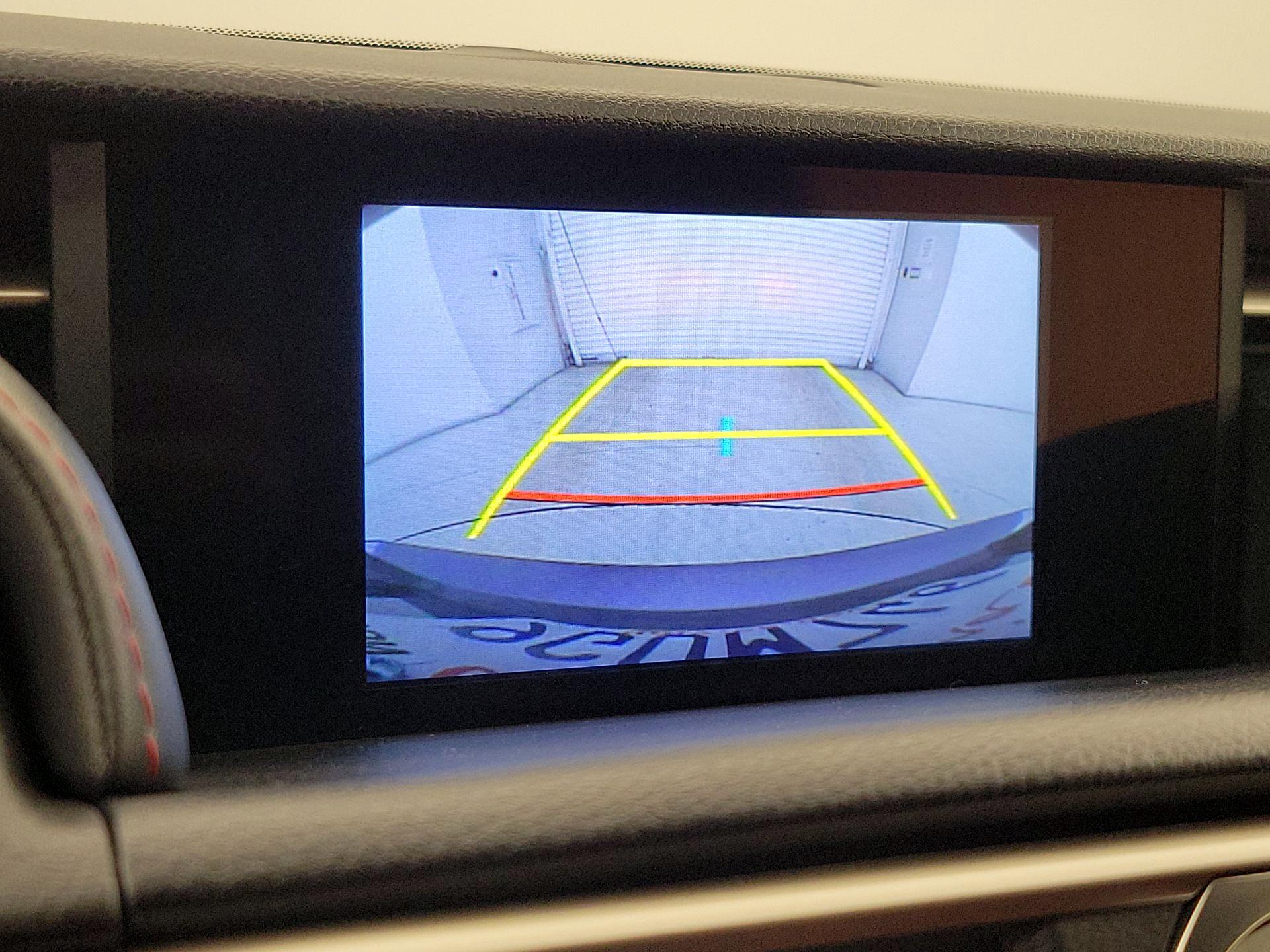 Thumbnail: 2017 Lexus RC - 15