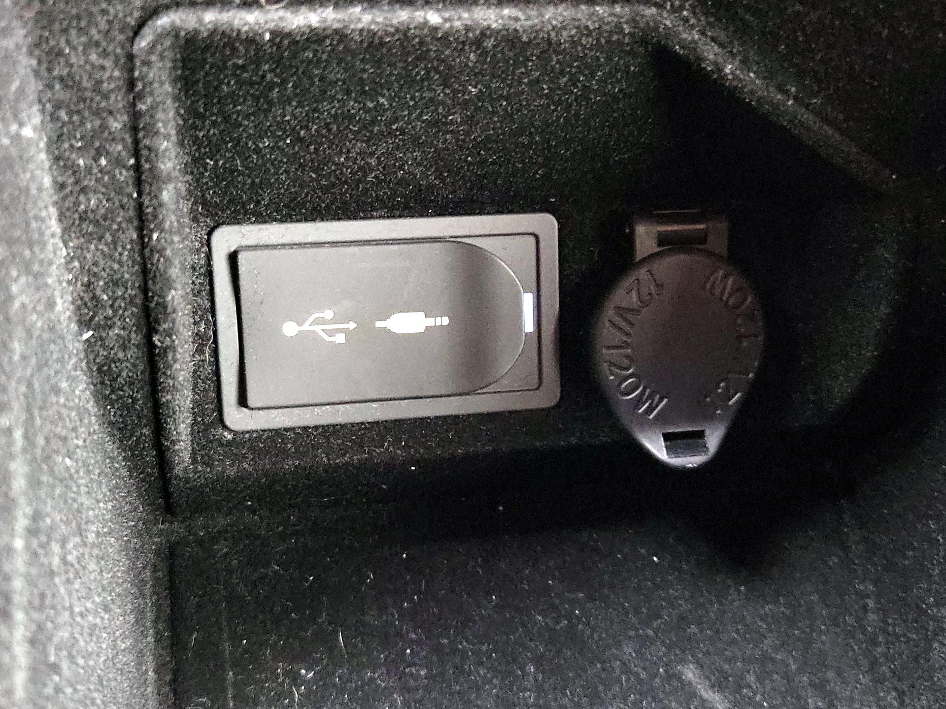 Thumbnail: 2017 Lexus RC - 19