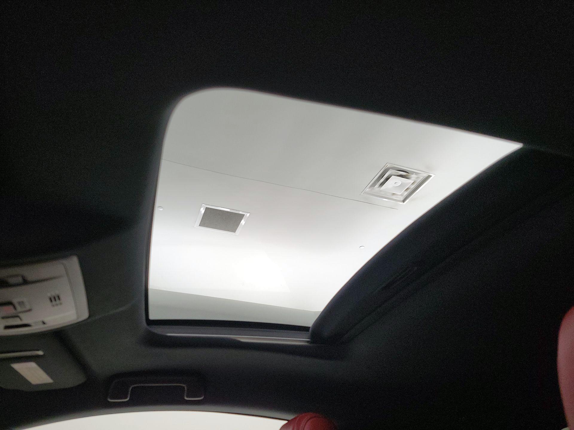 Thumbnail: 2017 Lexus RC - 20