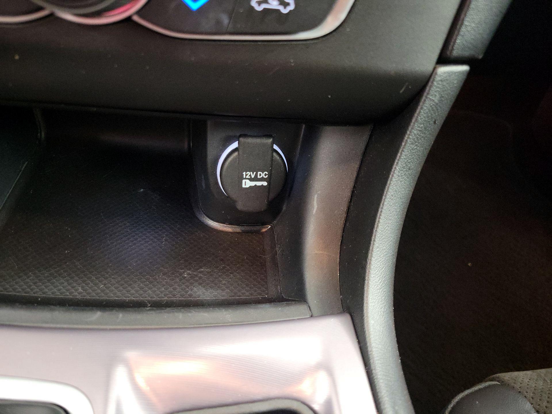 Thumbnail: 2021 Dodge Charger - 18