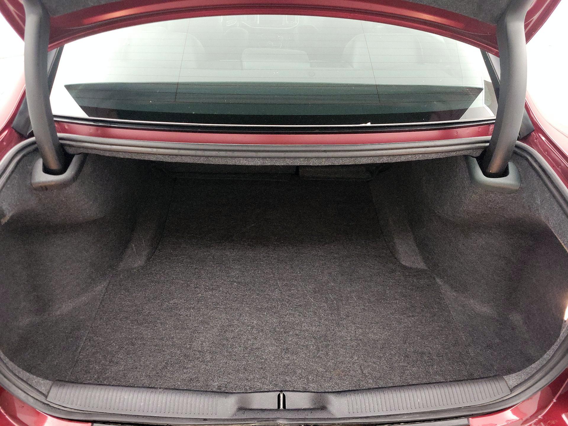 Thumbnail: 2021 Dodge Charger - 20