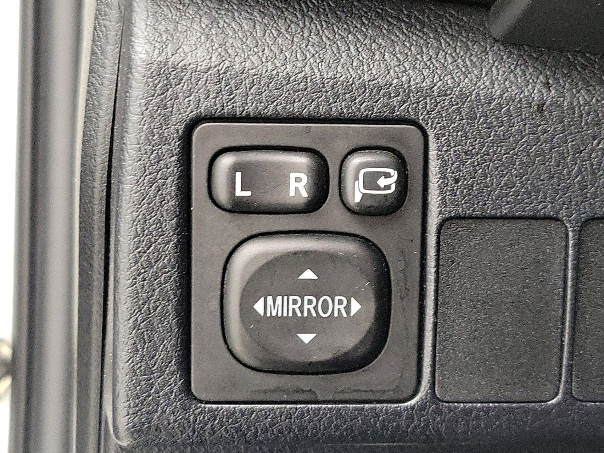 Thumbnail: 2016 Scion iM - 13