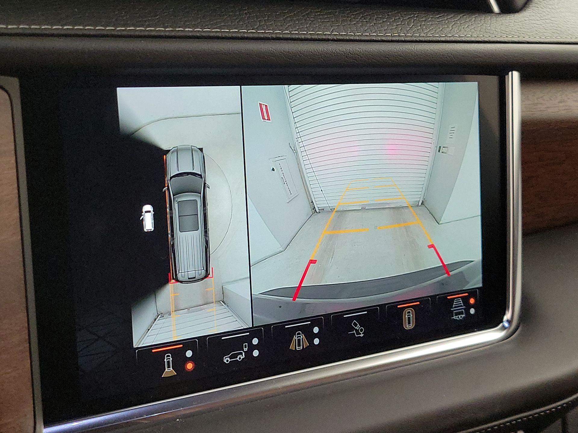 Thumbnail: 2024 GMC Yukon - 14