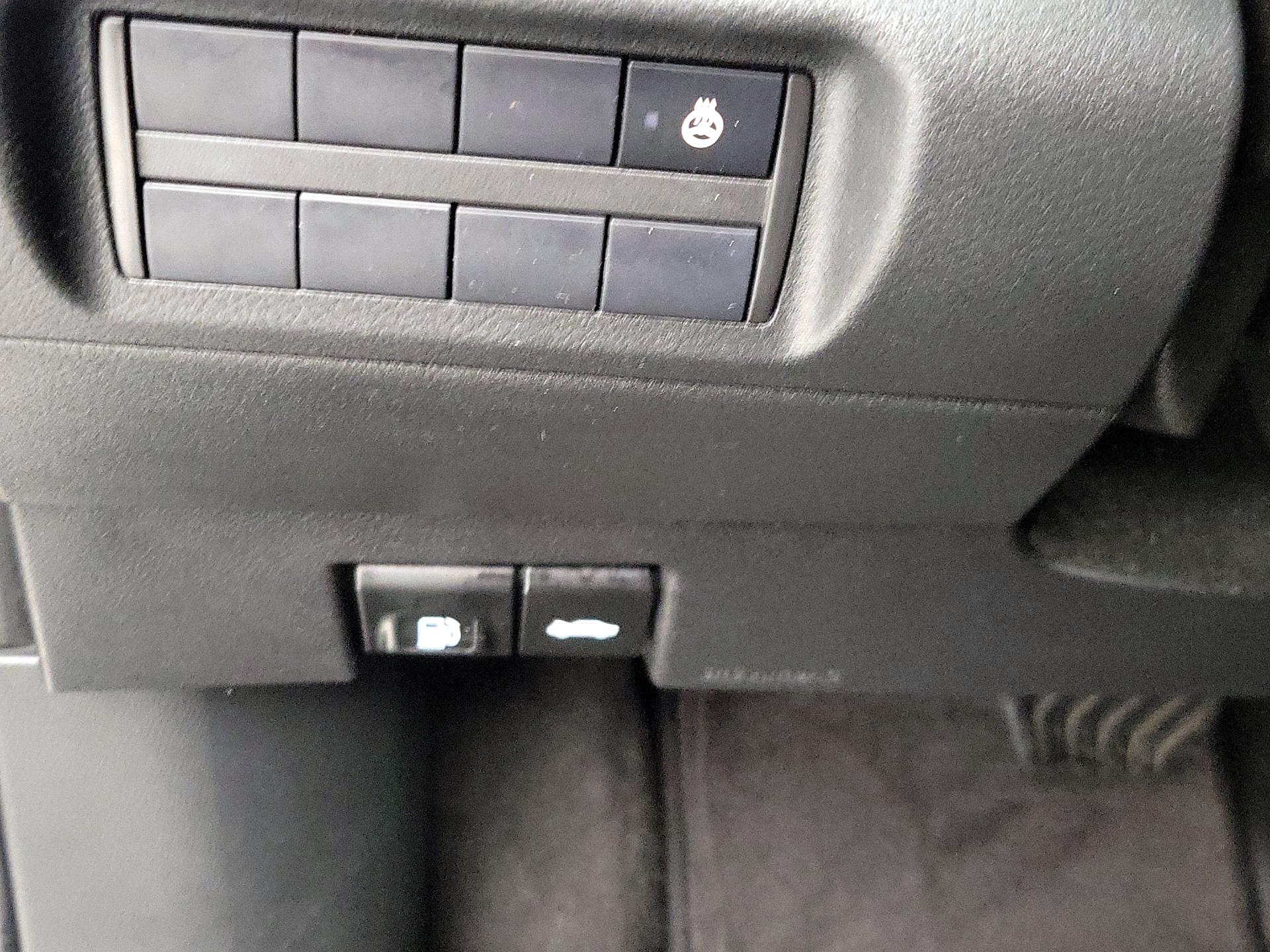 Thumbnail: 2024 Nissan Kicks - 13