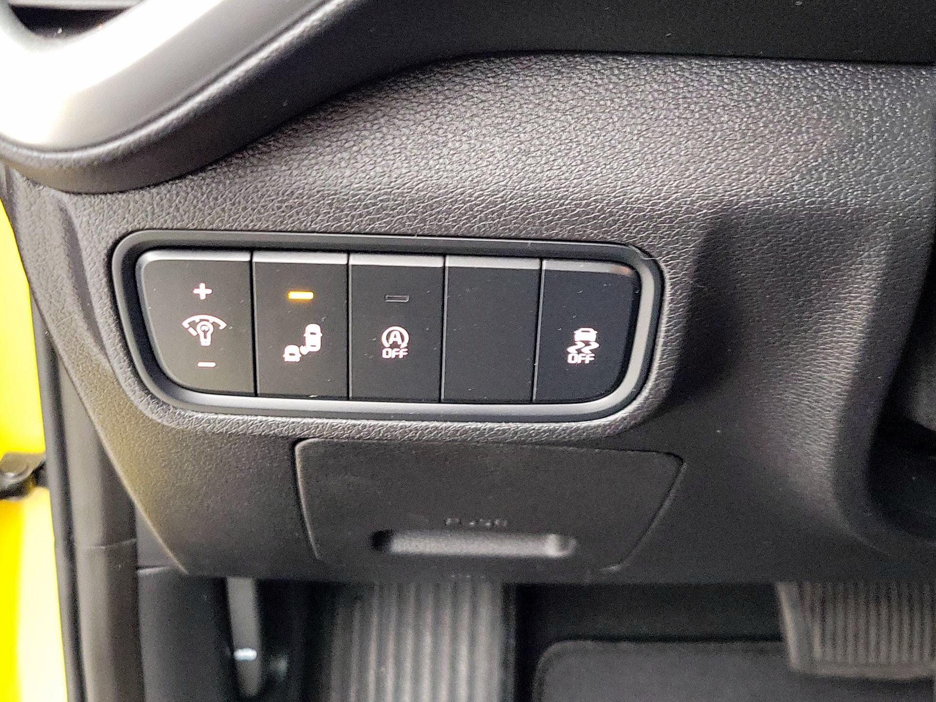 Thumbnail: 2020 Kia Soul - 13