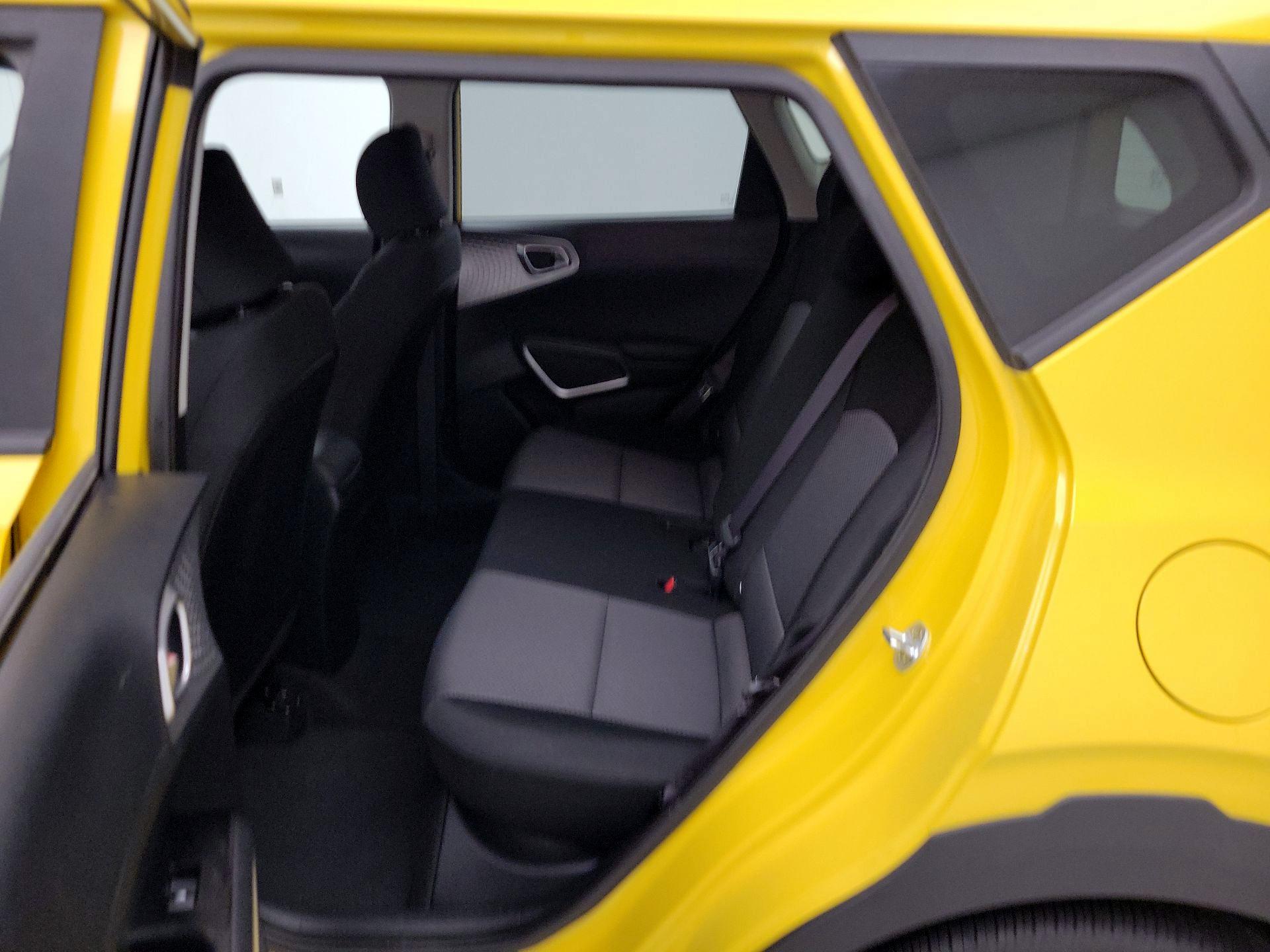 Thumbnail: 2020 Kia Soul - 19