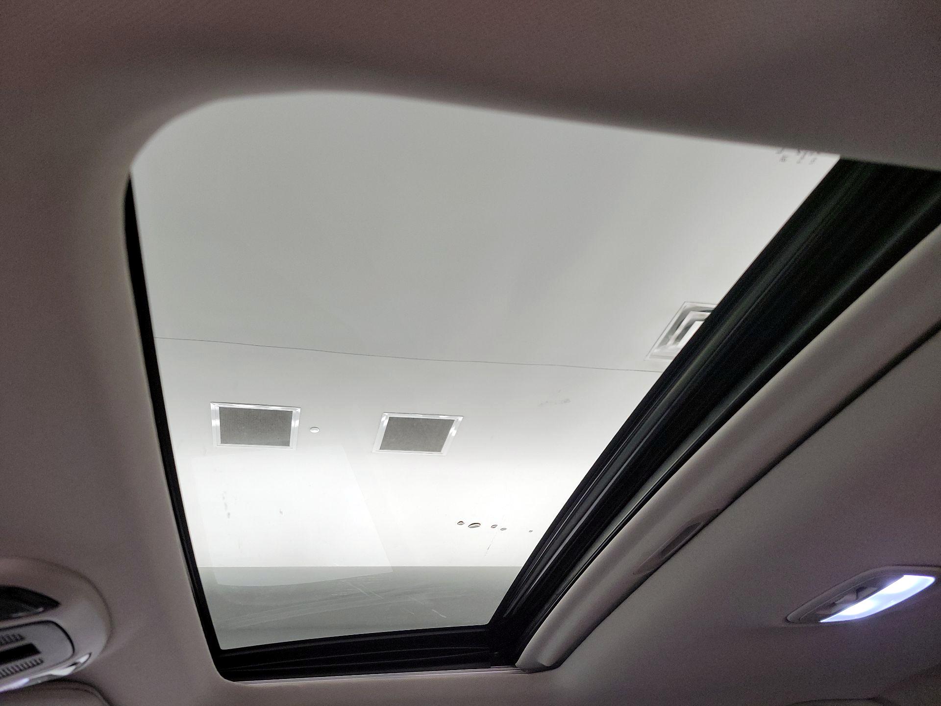 Thumbnail: 2024 Subaru Legacy - 19