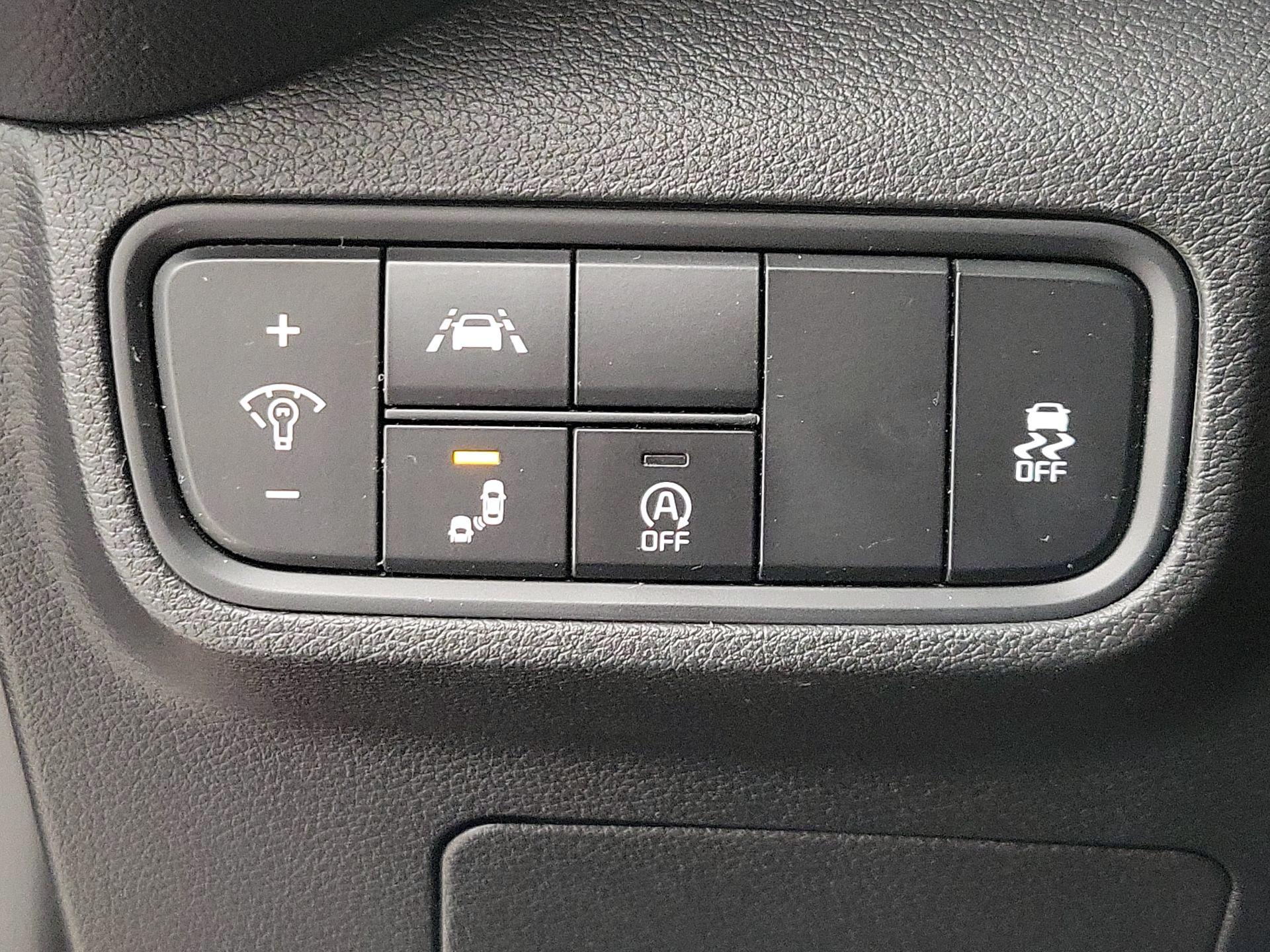 Thumbnail: 2021 Kia Soul - 13