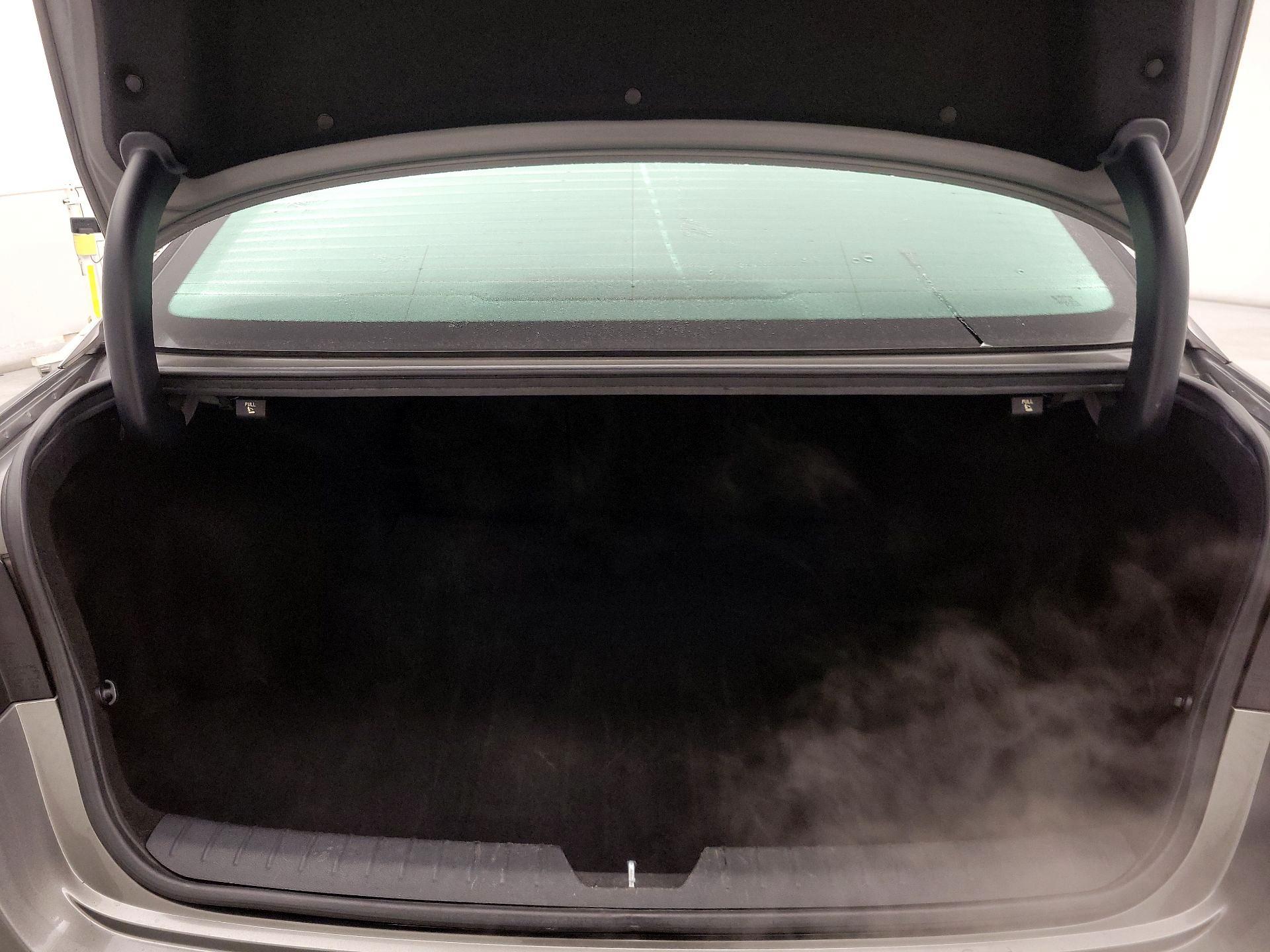 Thumbnail: 2016 Kia Optima - 20