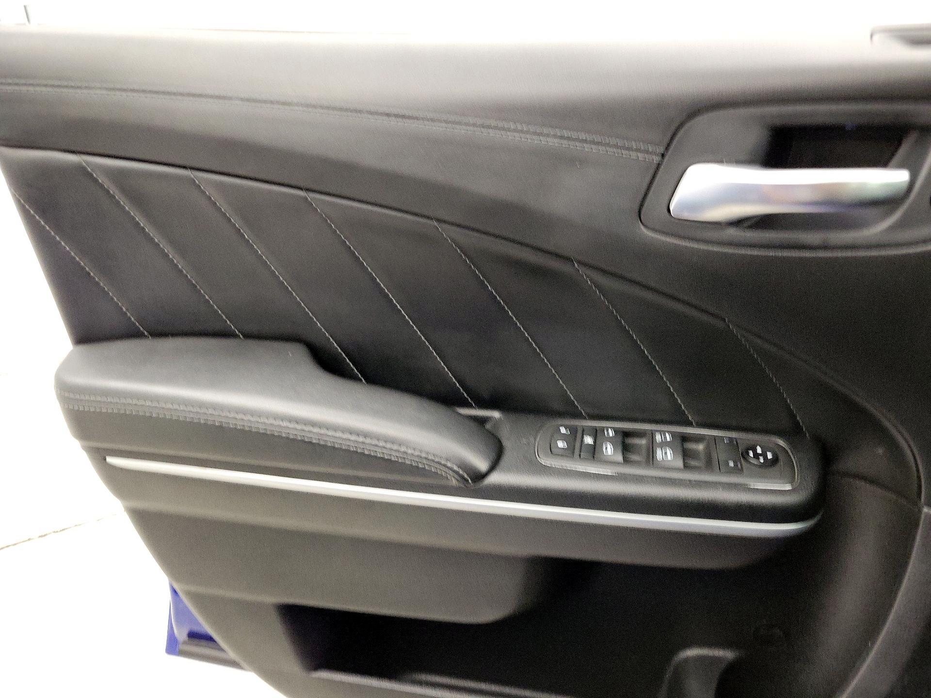 Thumbnail: 2021 Dodge Charger - 12