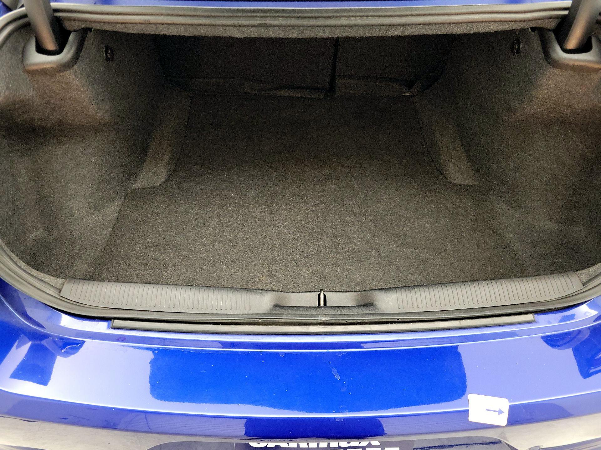 Thumbnail: 2021 Dodge Charger - 20