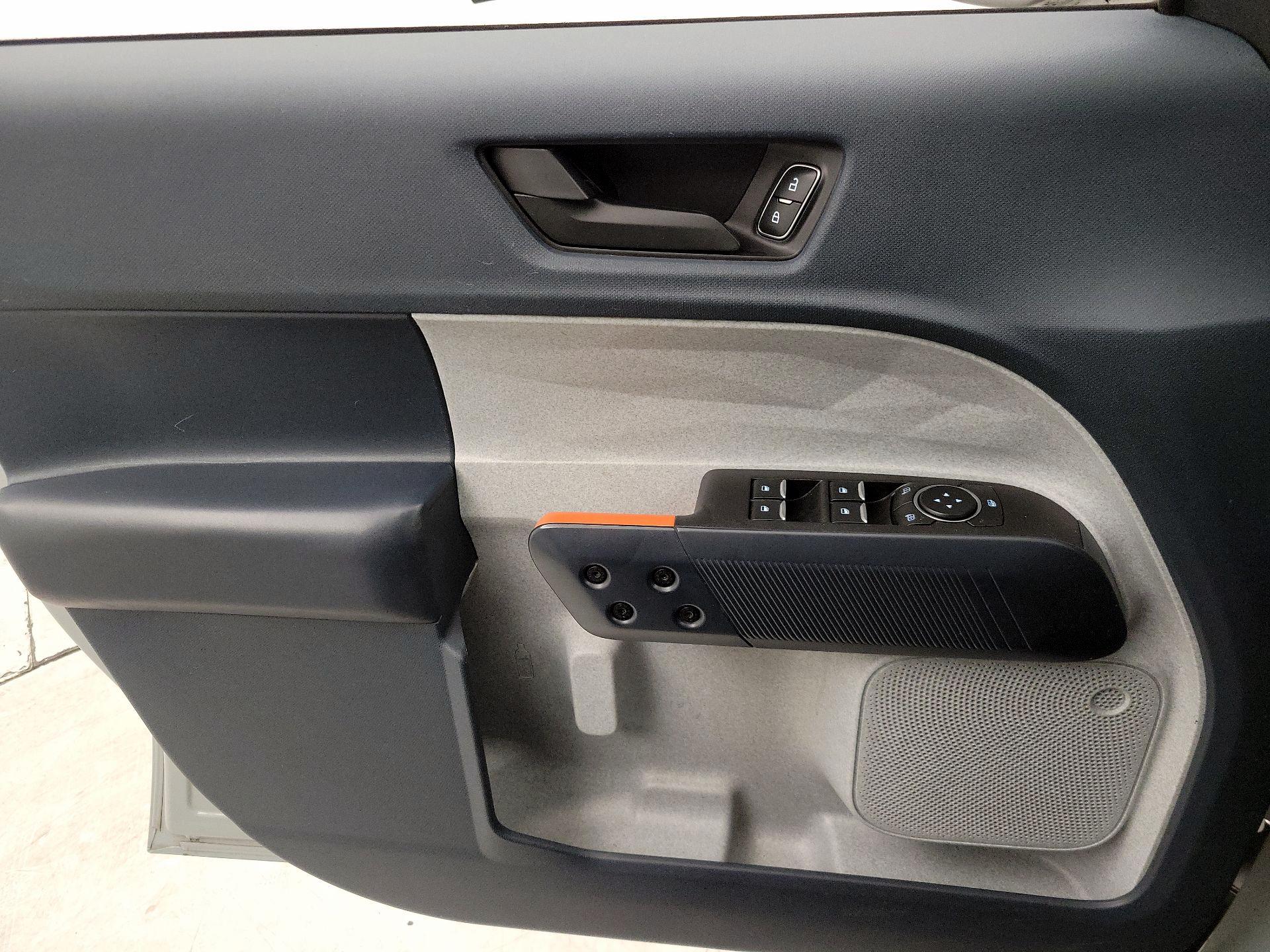 Thumbnail: 2022 Ford Maverick - 12