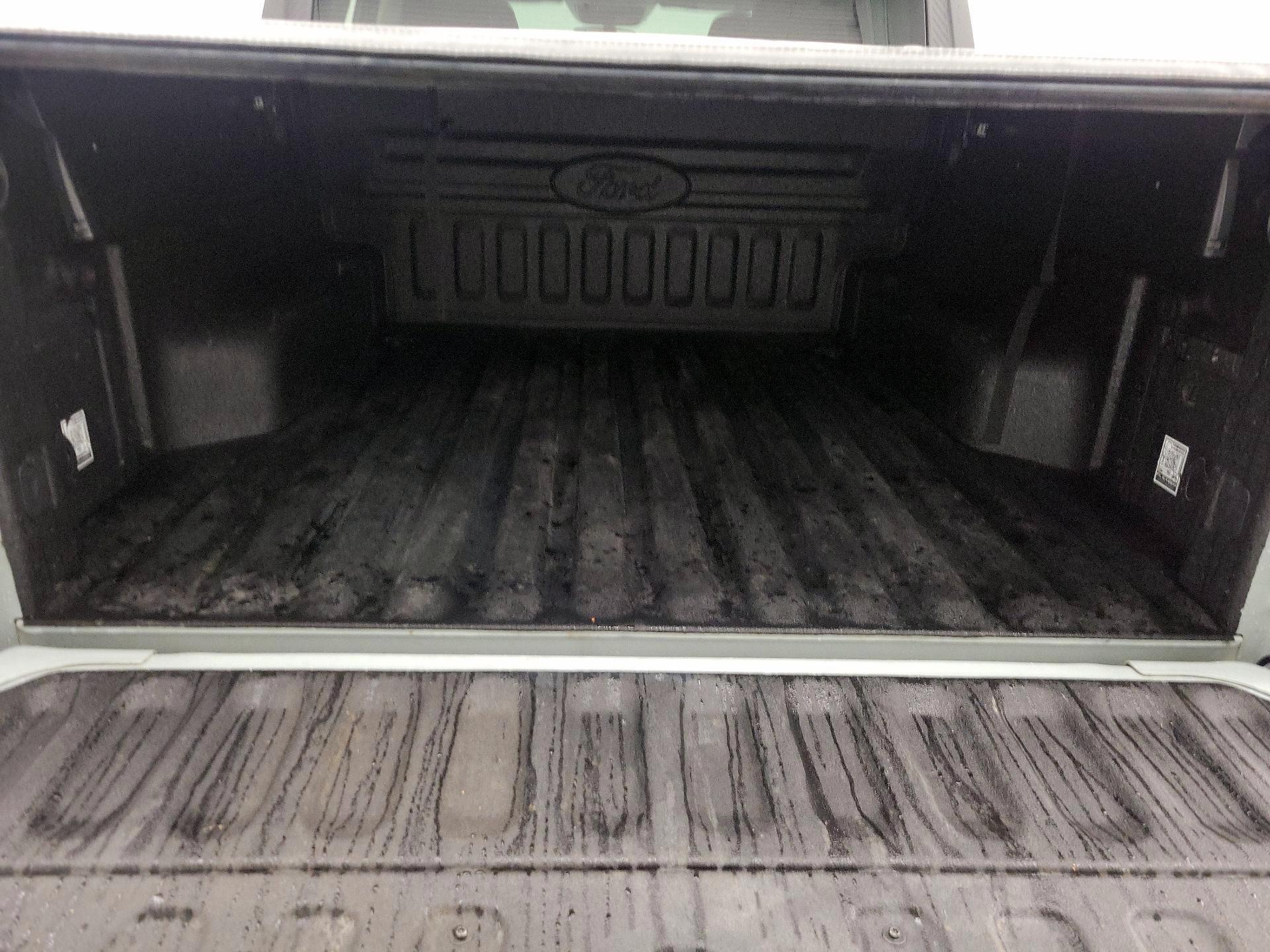 Thumbnail: 2022 Ford Maverick - 20