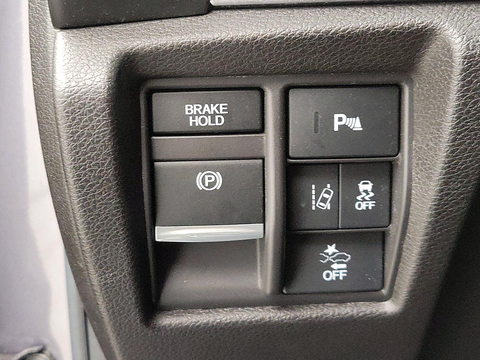 Thumbnail: 2020 Acura MDX - 13