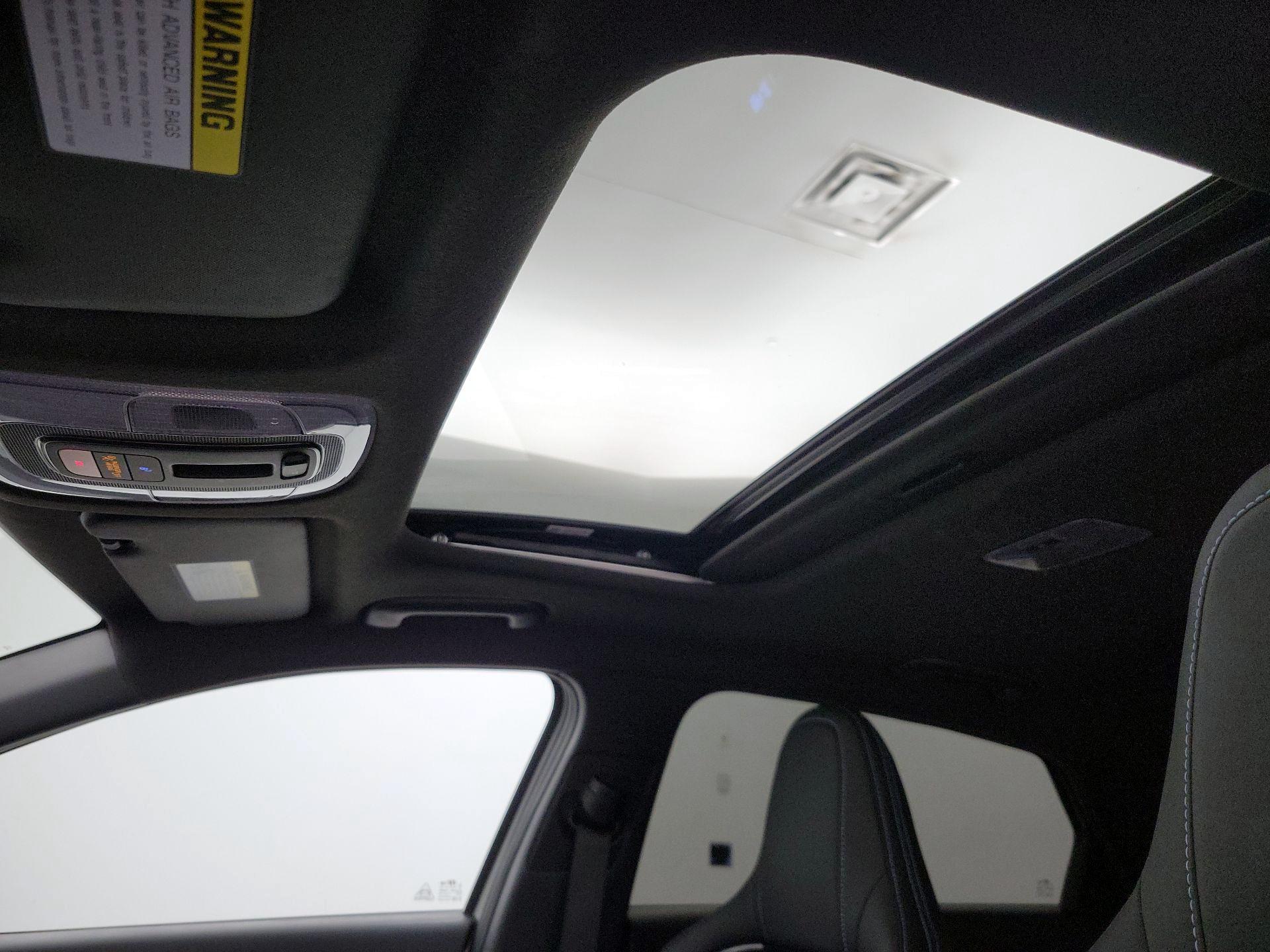 Thumbnail: 2023 Hyundai Elantra - 20